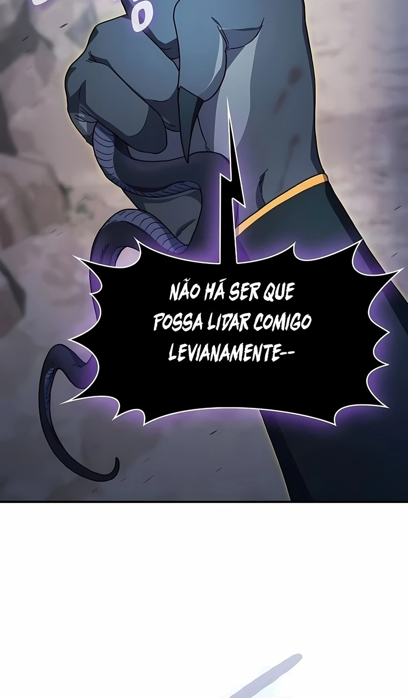 Civilização de Nebula Capítulo 116 Página 105