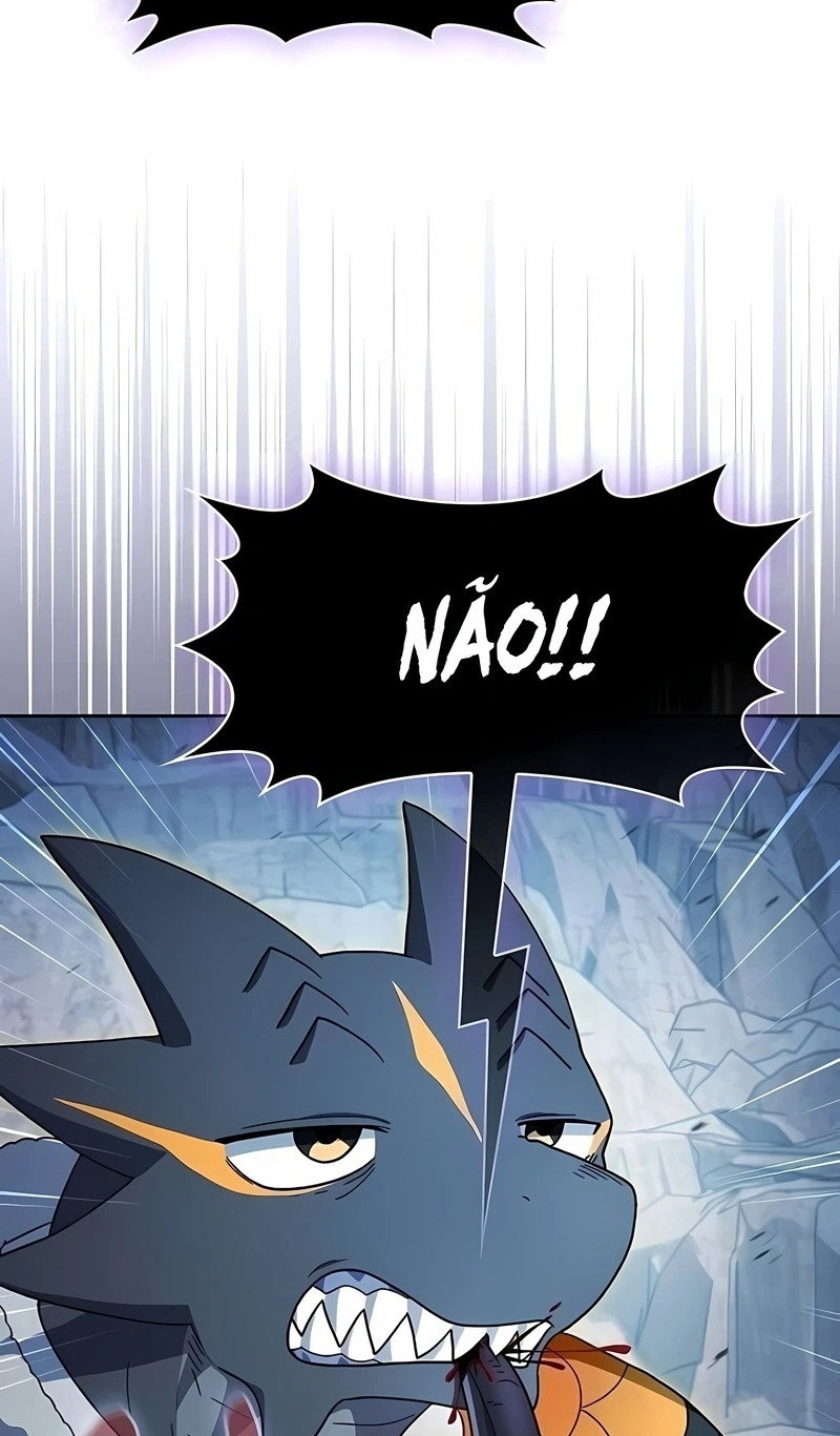 Civilização de Nebula Capítulo 116 Página 107