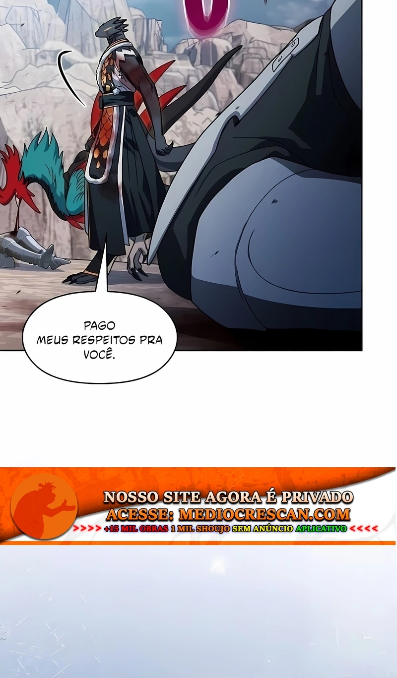 Civilização de Nebula Capítulo 116 Página 114