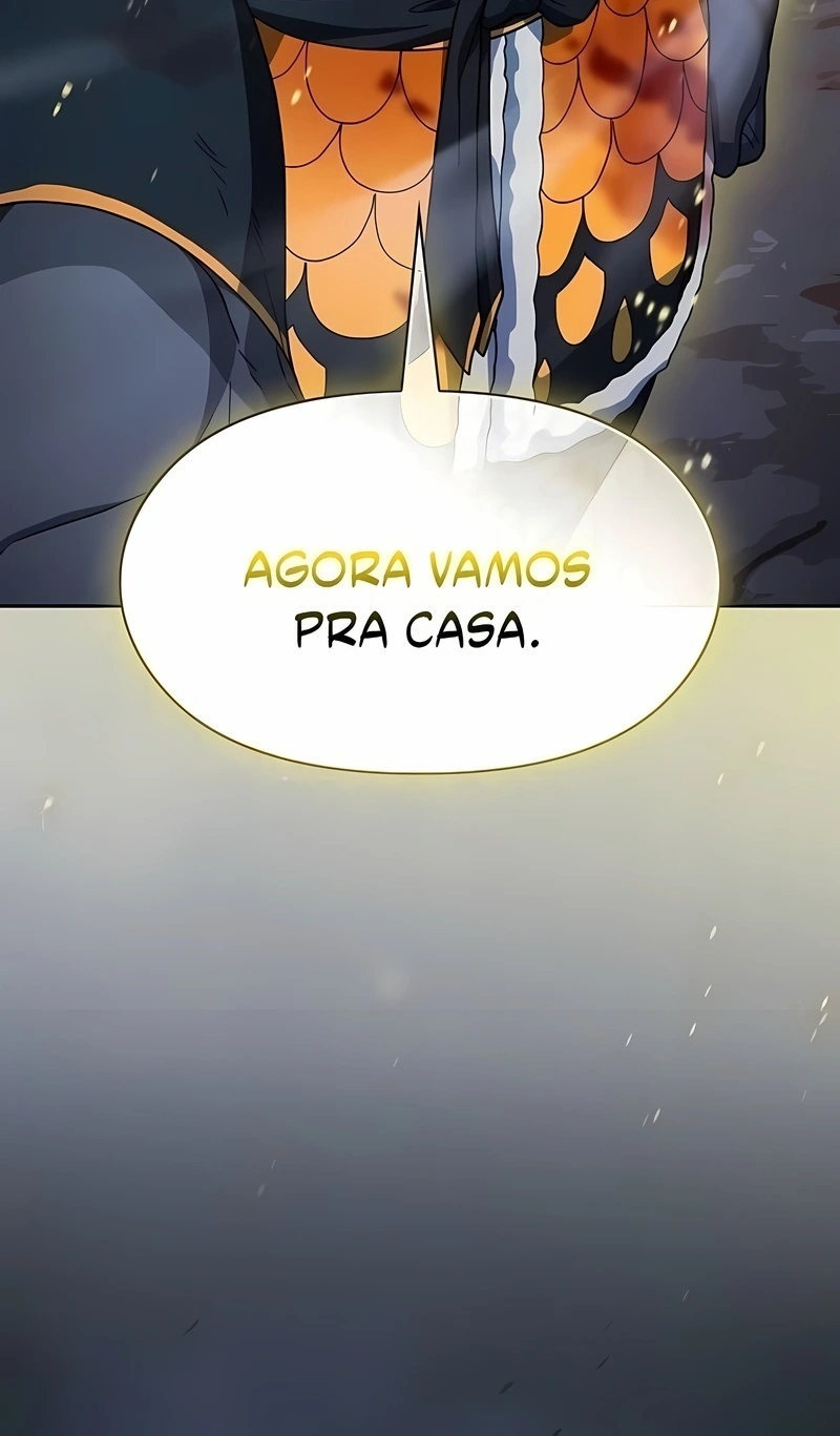 Civilização de Nebula Capítulo 116 Página 117