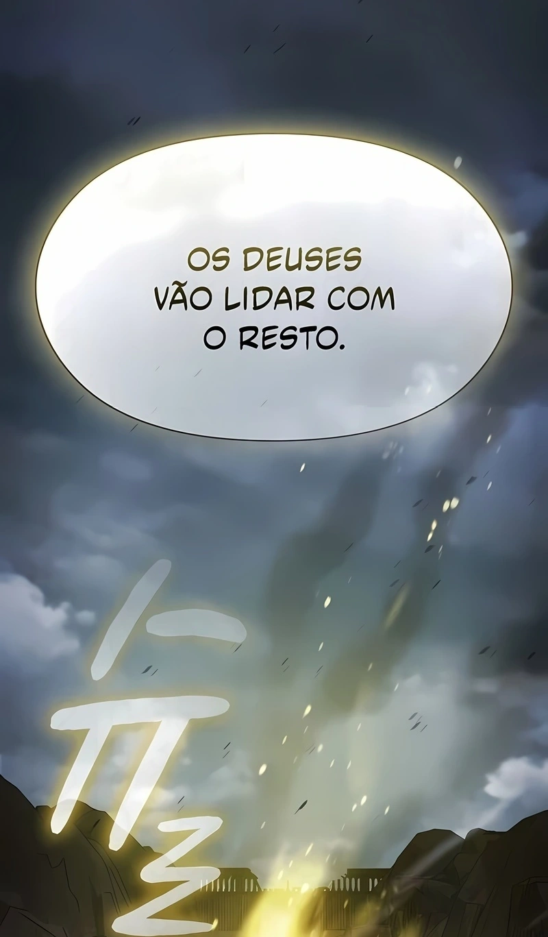 Civilização de Nebula Capítulo 116 Página 118