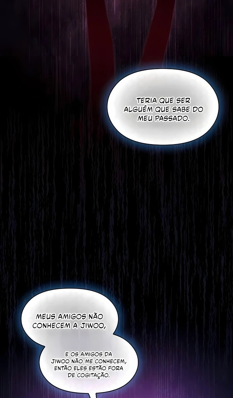 Civilização de Nebula Capítulo 116 Página 21