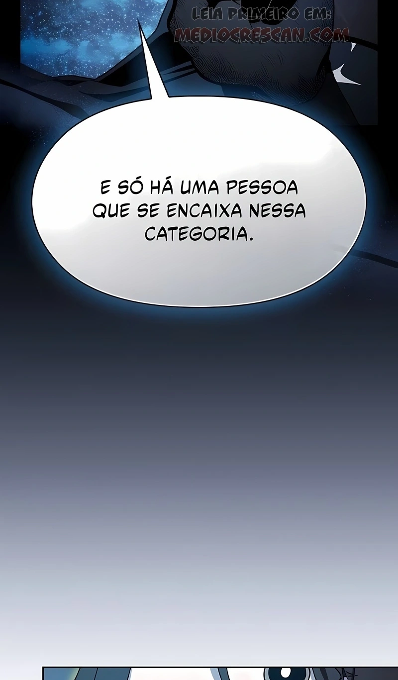 Civilização de Nebula Capítulo 116 Página 24