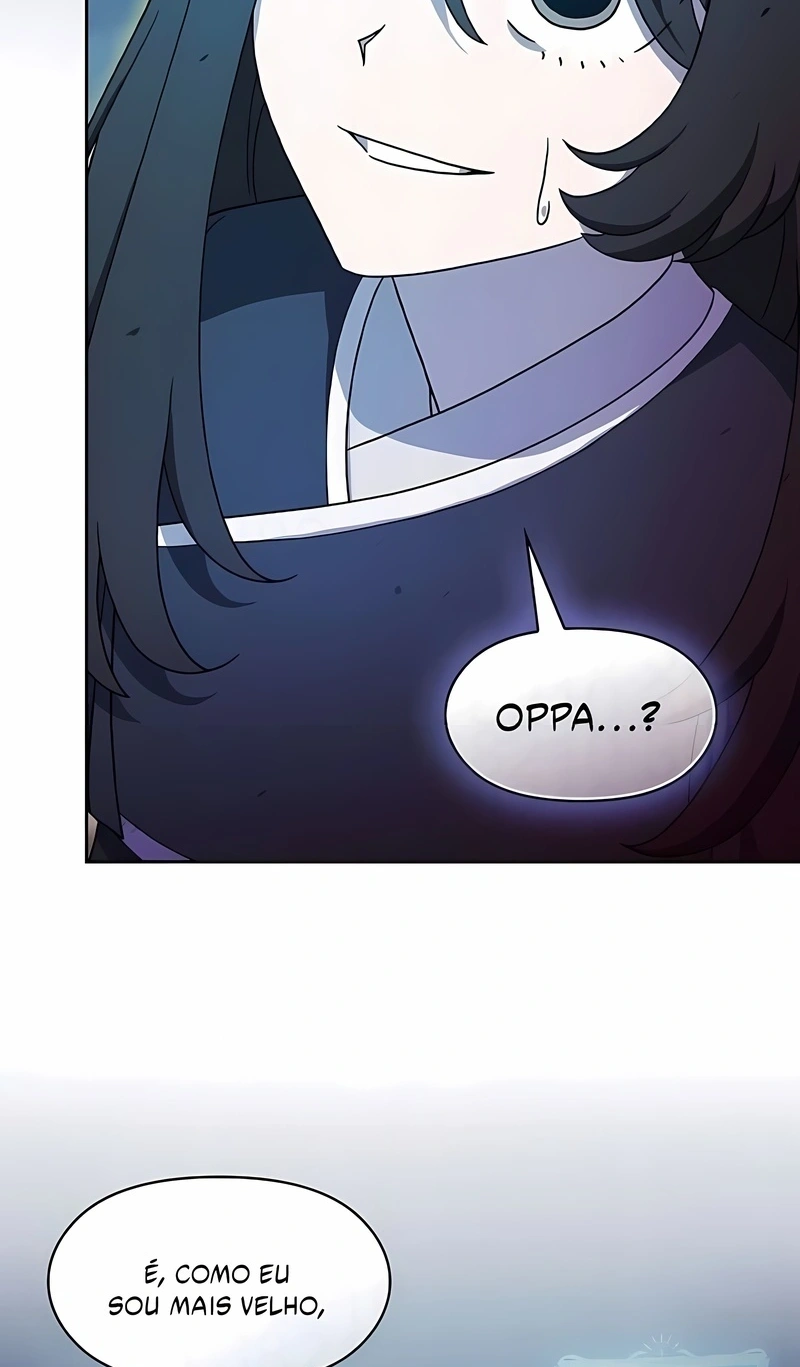Civilização de Nebula Capítulo 116 Página 25