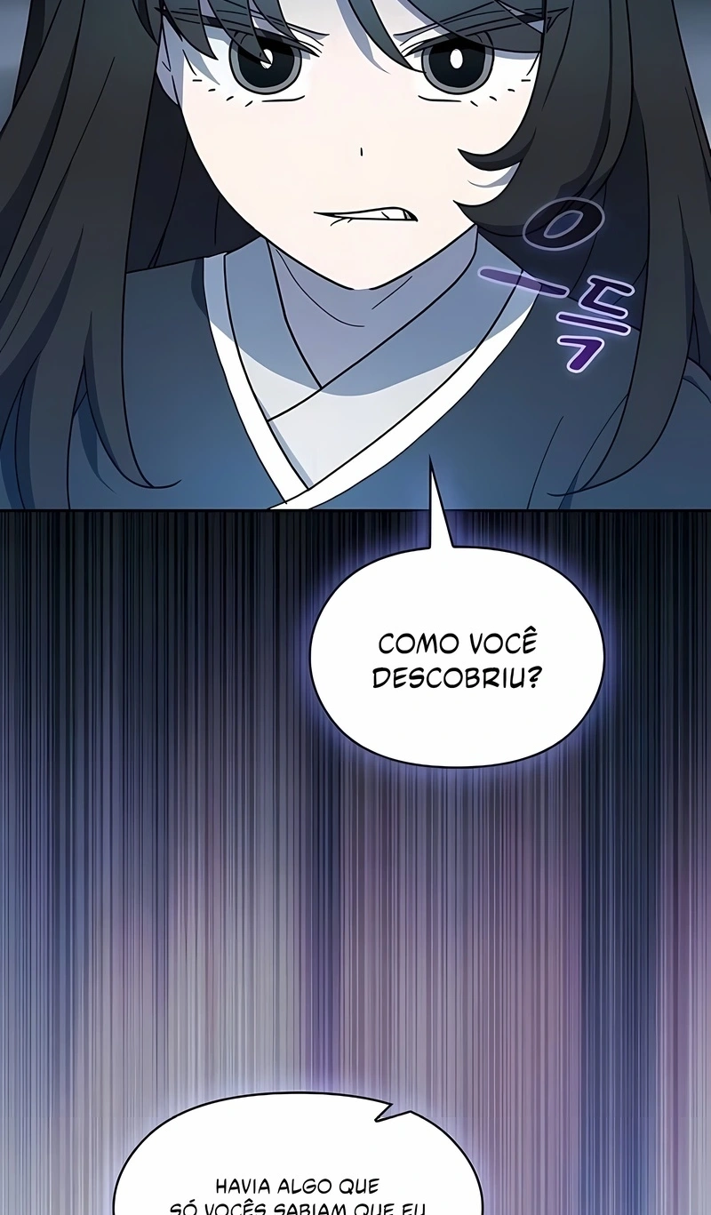Civilização de Nebula Capítulo 116 Página 29