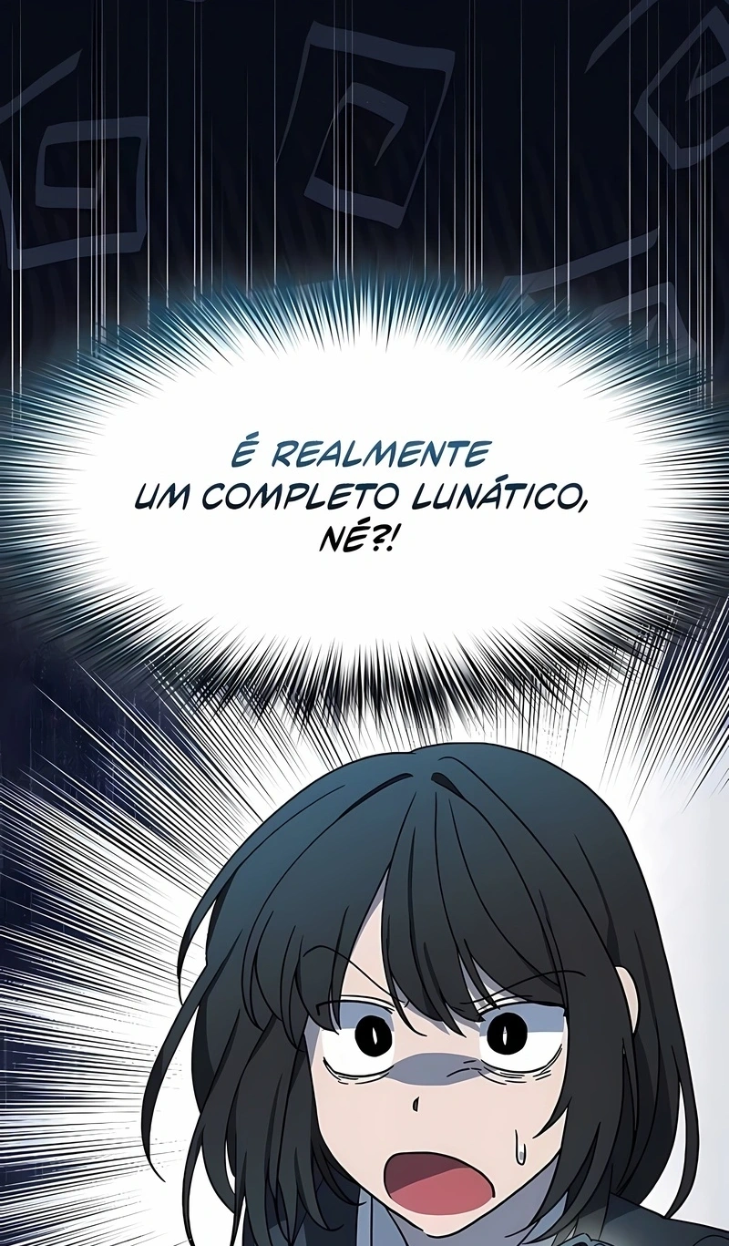 Civilização de Nebula Capítulo 116 Página 3