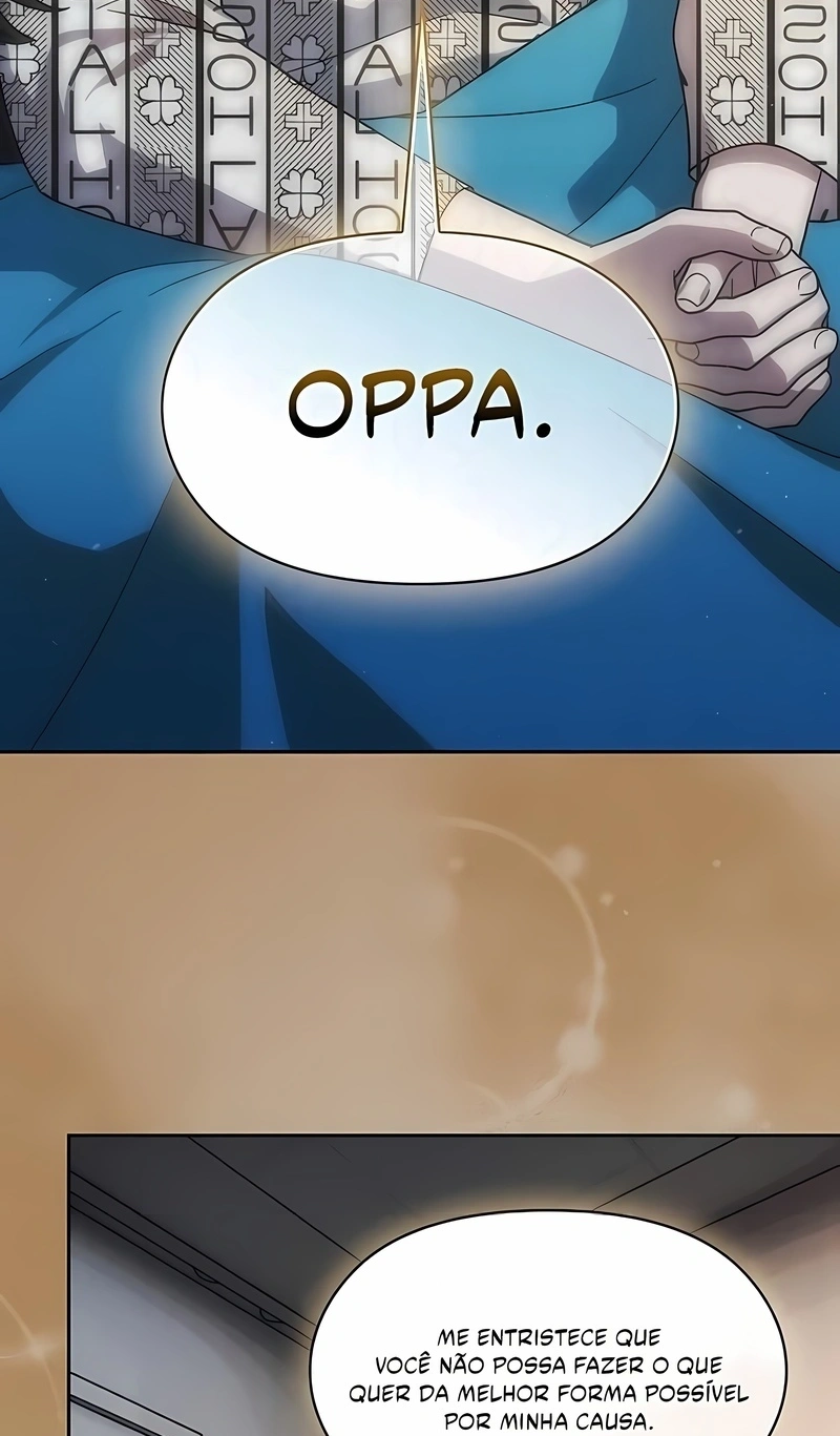 Civilização de Nebula Capítulo 116 Página 32