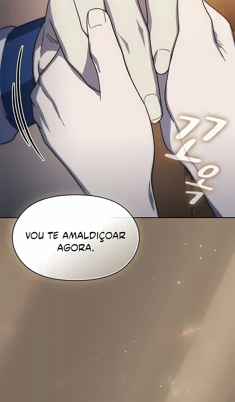Civilização de Nebula Capítulo 116 Página 38