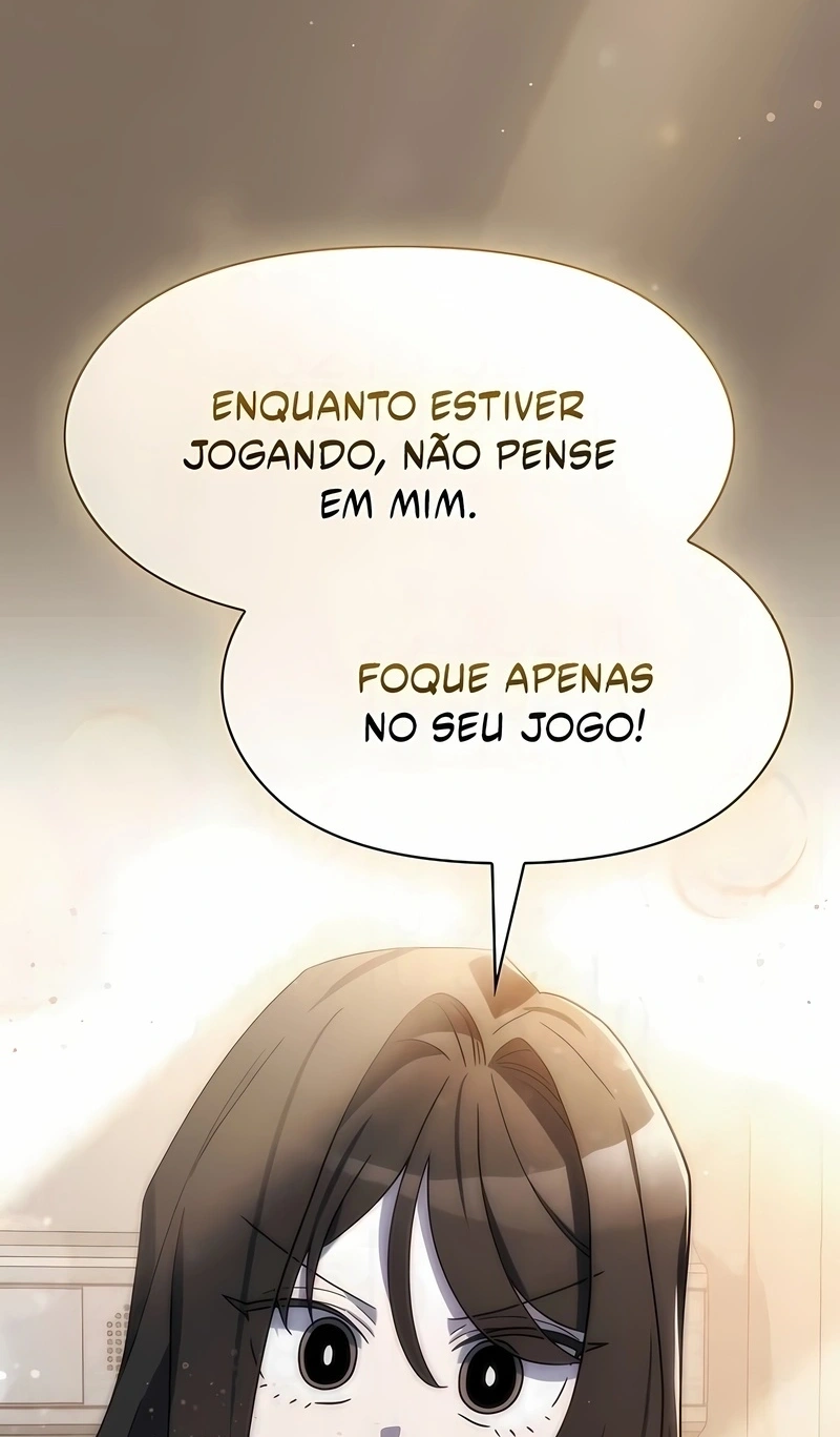 Civilização de Nebula Capítulo 116 Página 39