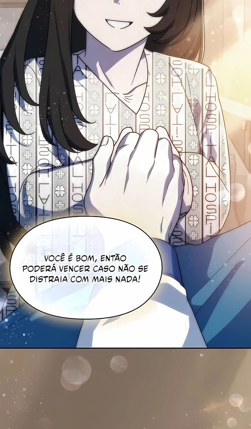 Civilização de Nebula Capítulo 116 Página 40