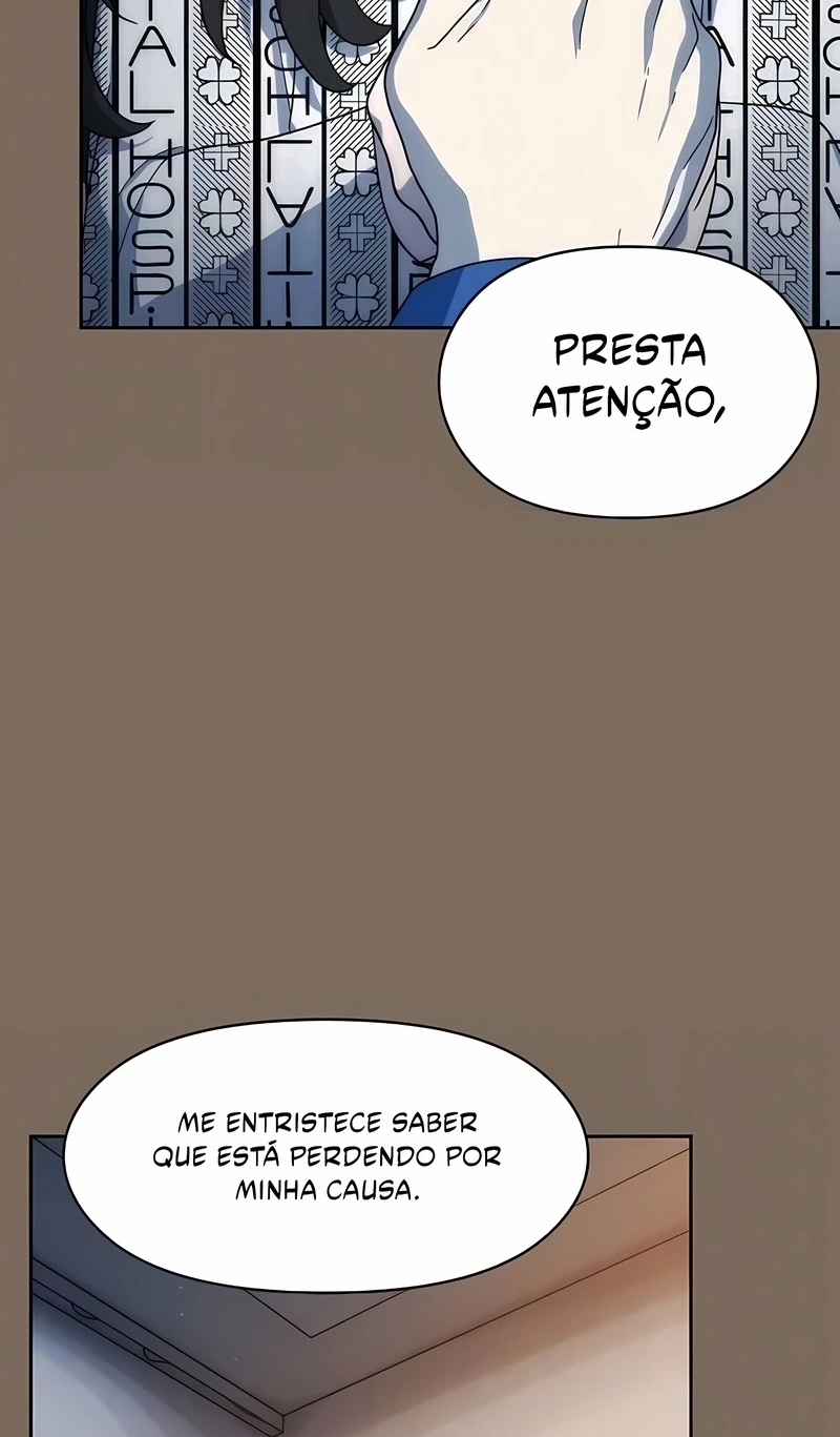 Civilização de Nebula Capítulo 116 Página 42
