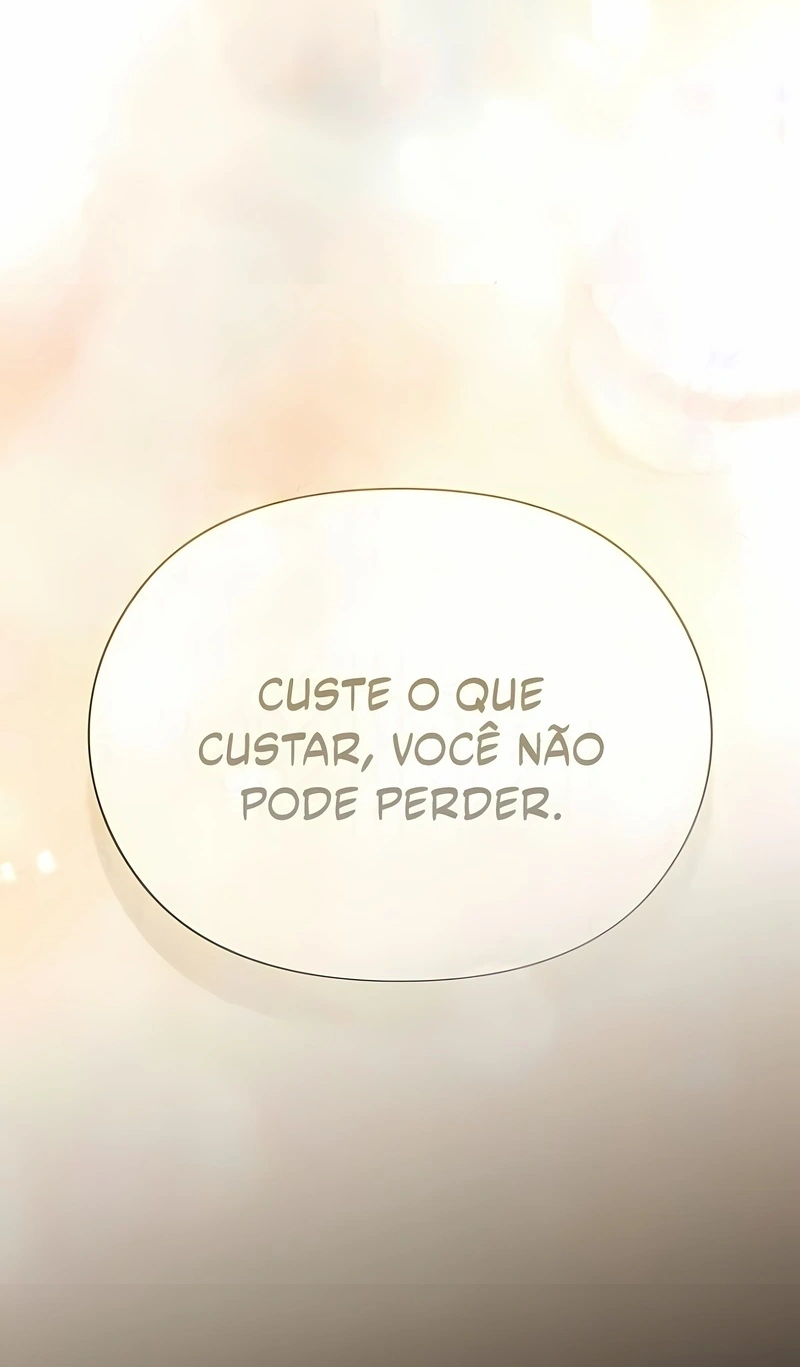 Civilização de Nebula Capítulo 116 Página 48