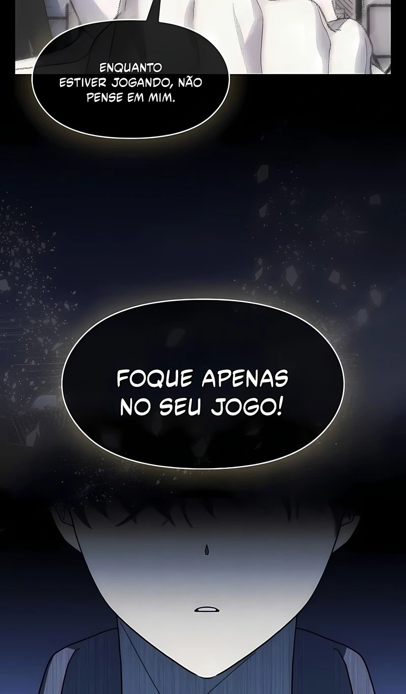 Civilização de Nebula Capítulo 116 Página 57