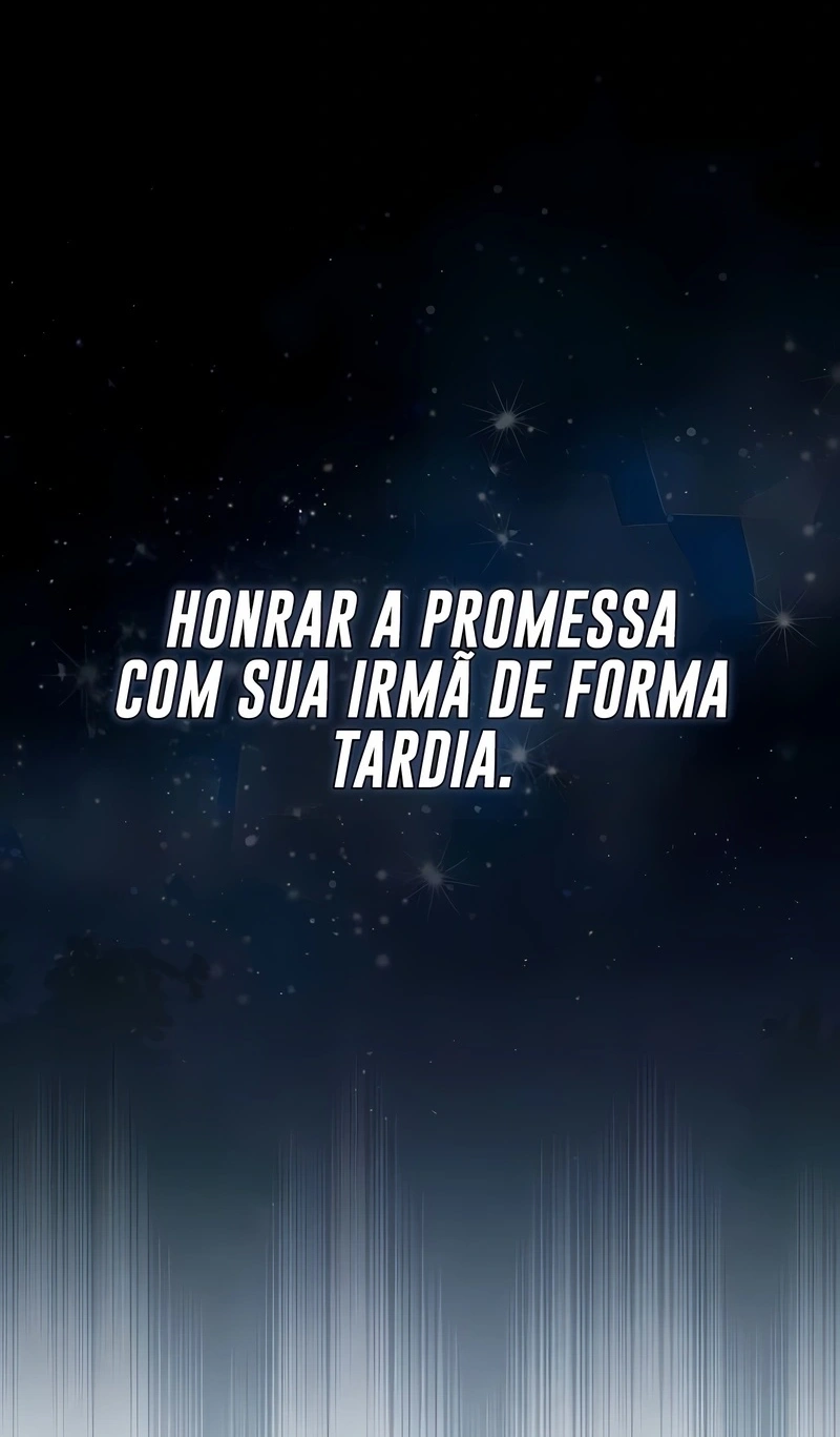 Civilização de Nebula Capítulo 116 Página 63