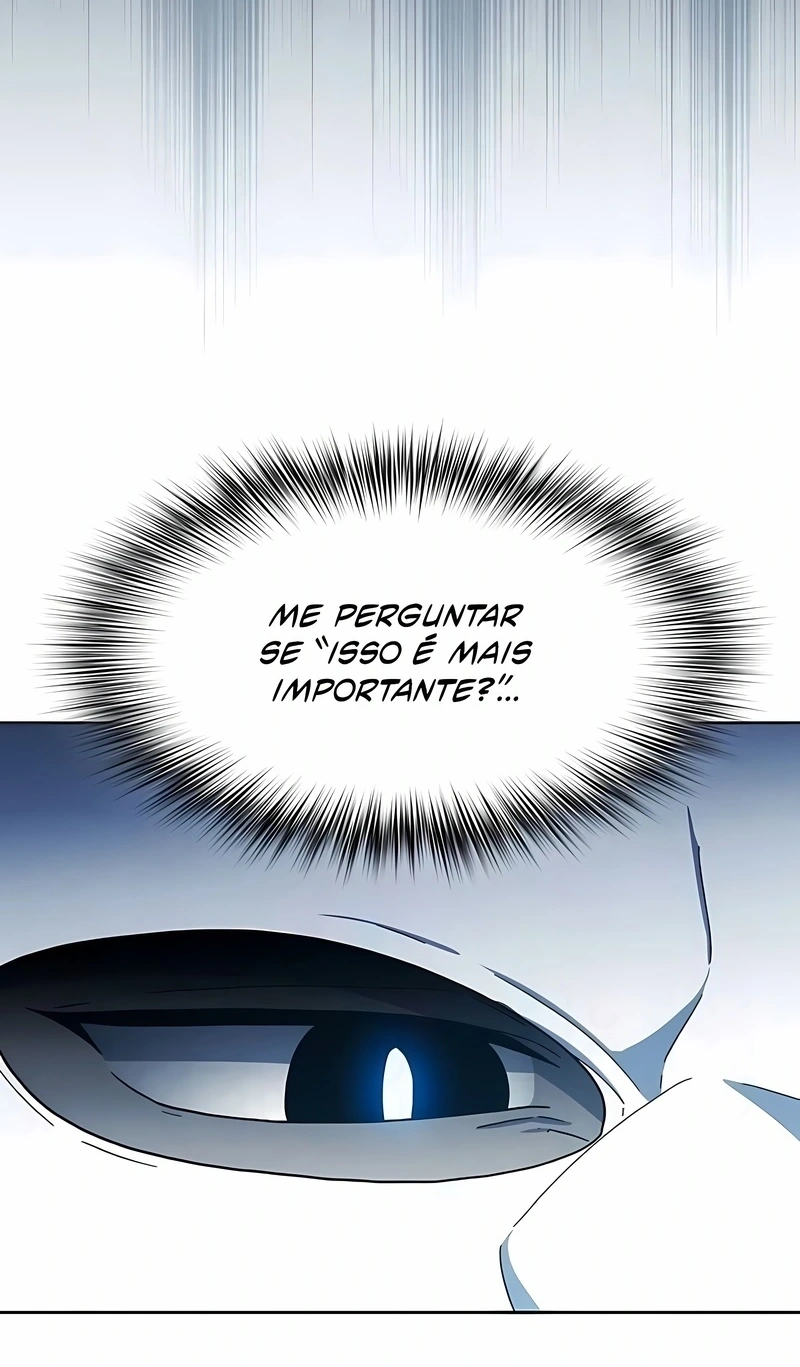Civilização de Nebula Capítulo 116 Página 64
