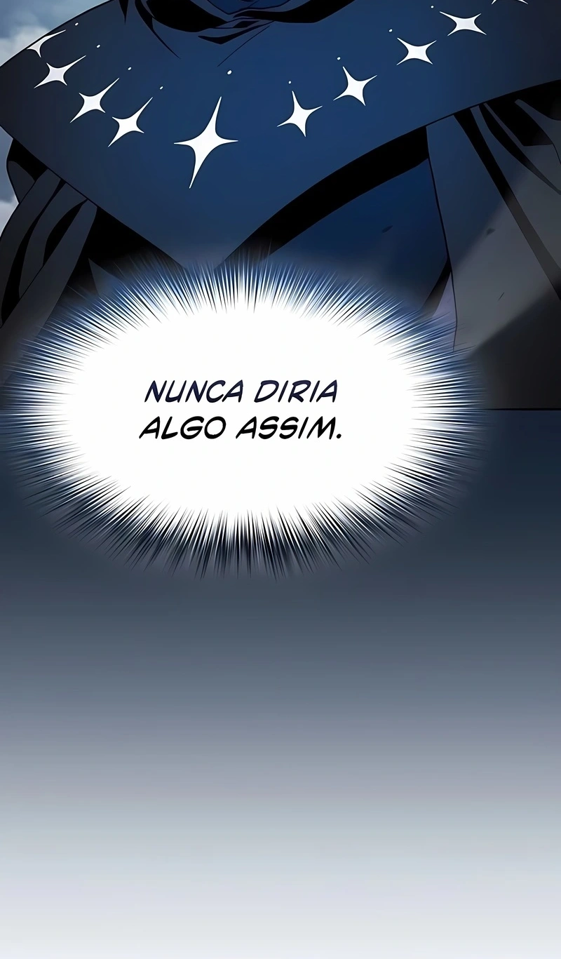 Civilização de Nebula Capítulo 116 Página 66