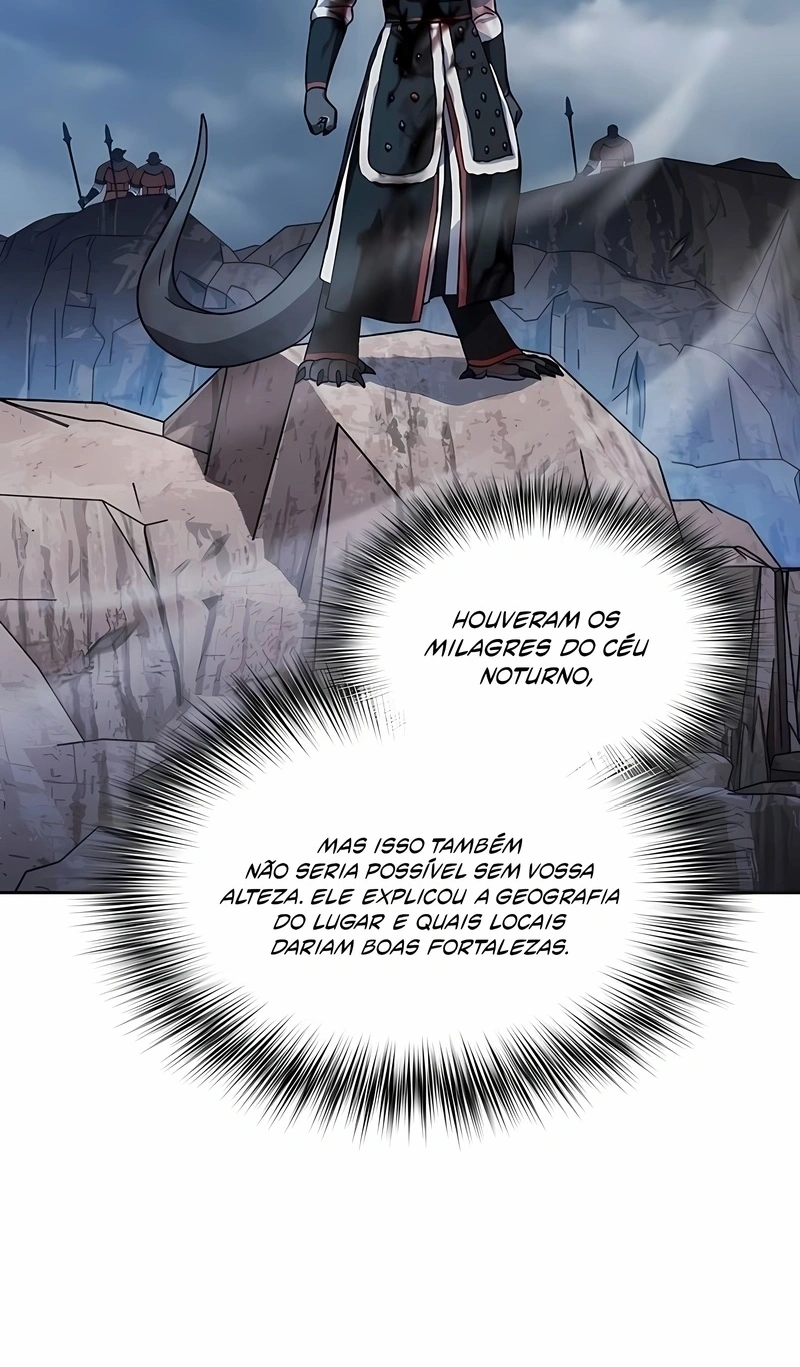 Civilização de Nebula Capítulo 116 Página 82