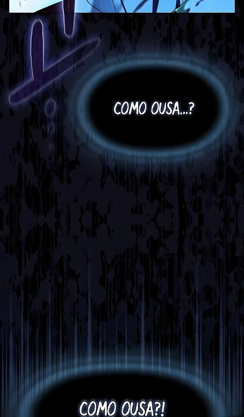Civilização de Nebula Capítulo 116 Página 95