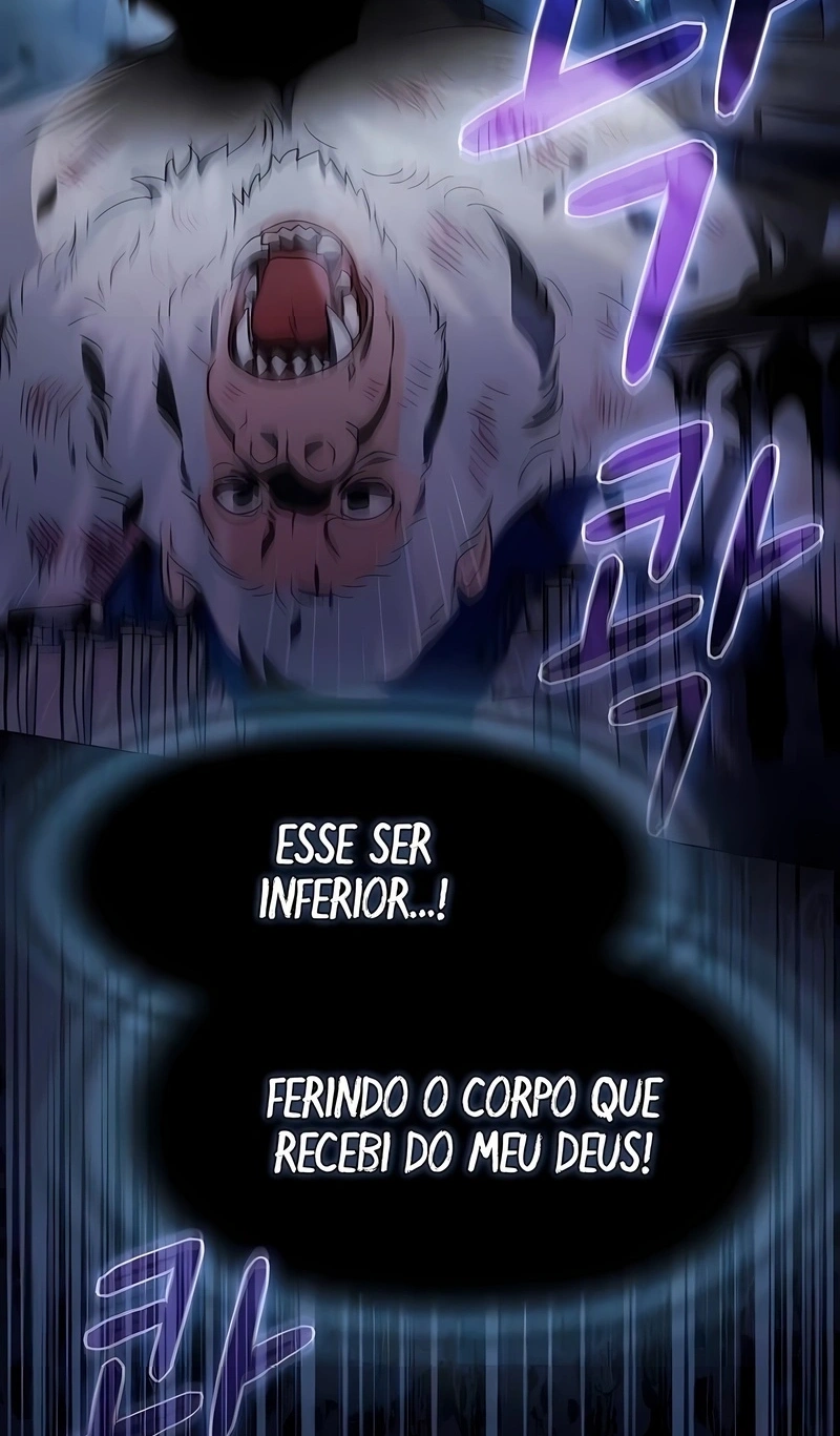 Civilização de Nebula Capítulo 116 Página 97