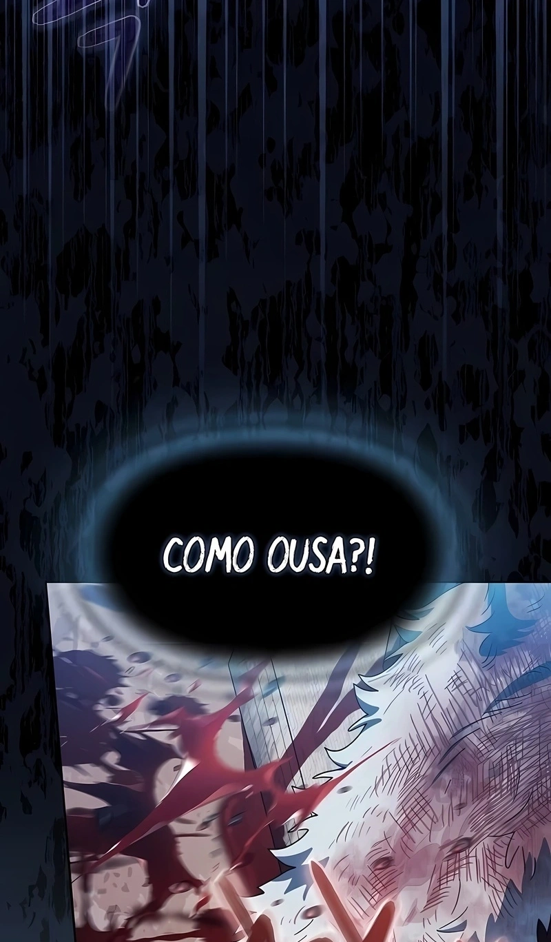 Civilização de Nebula Capítulo 116 Página 98