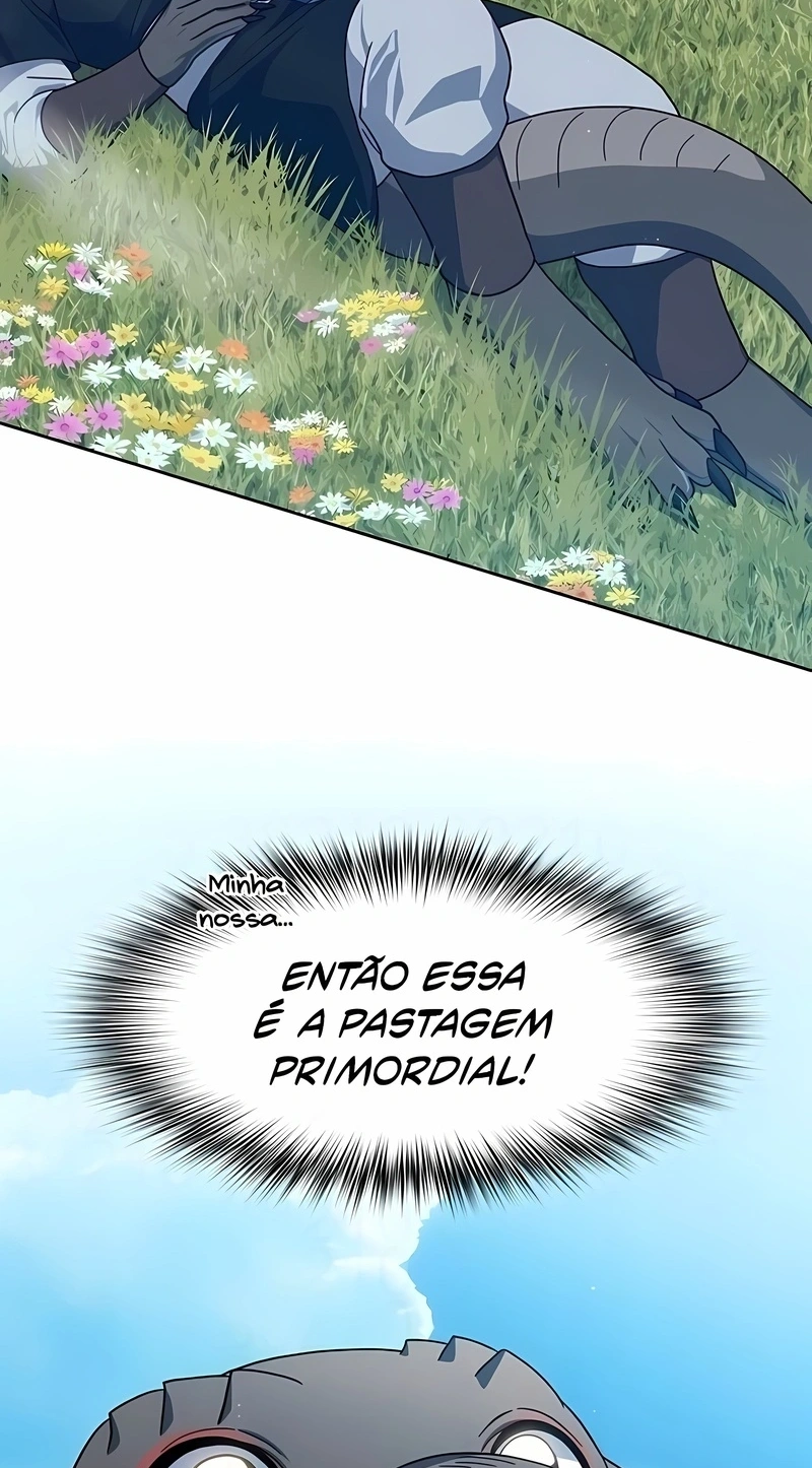 Civilização de Nebula Capítulo 117 Página 104