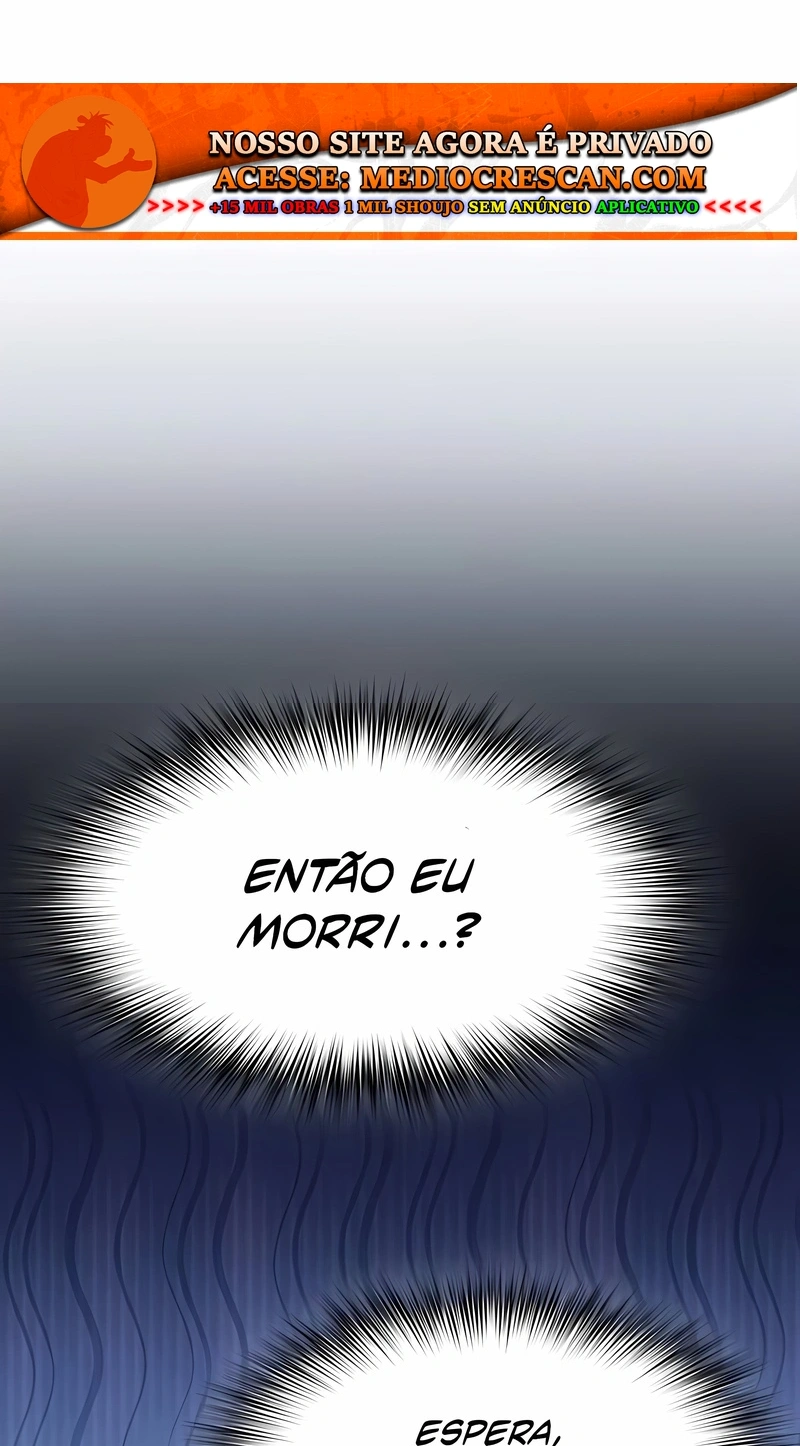 Civilização de Nebula Capítulo 117 Página 106