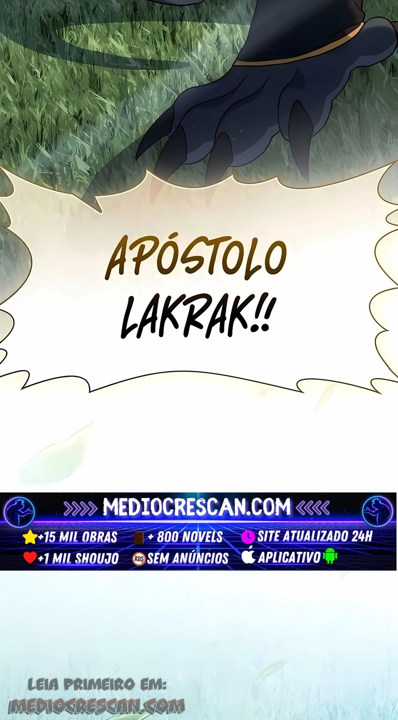 Civilização de Nebula Capítulo 117 Página 115