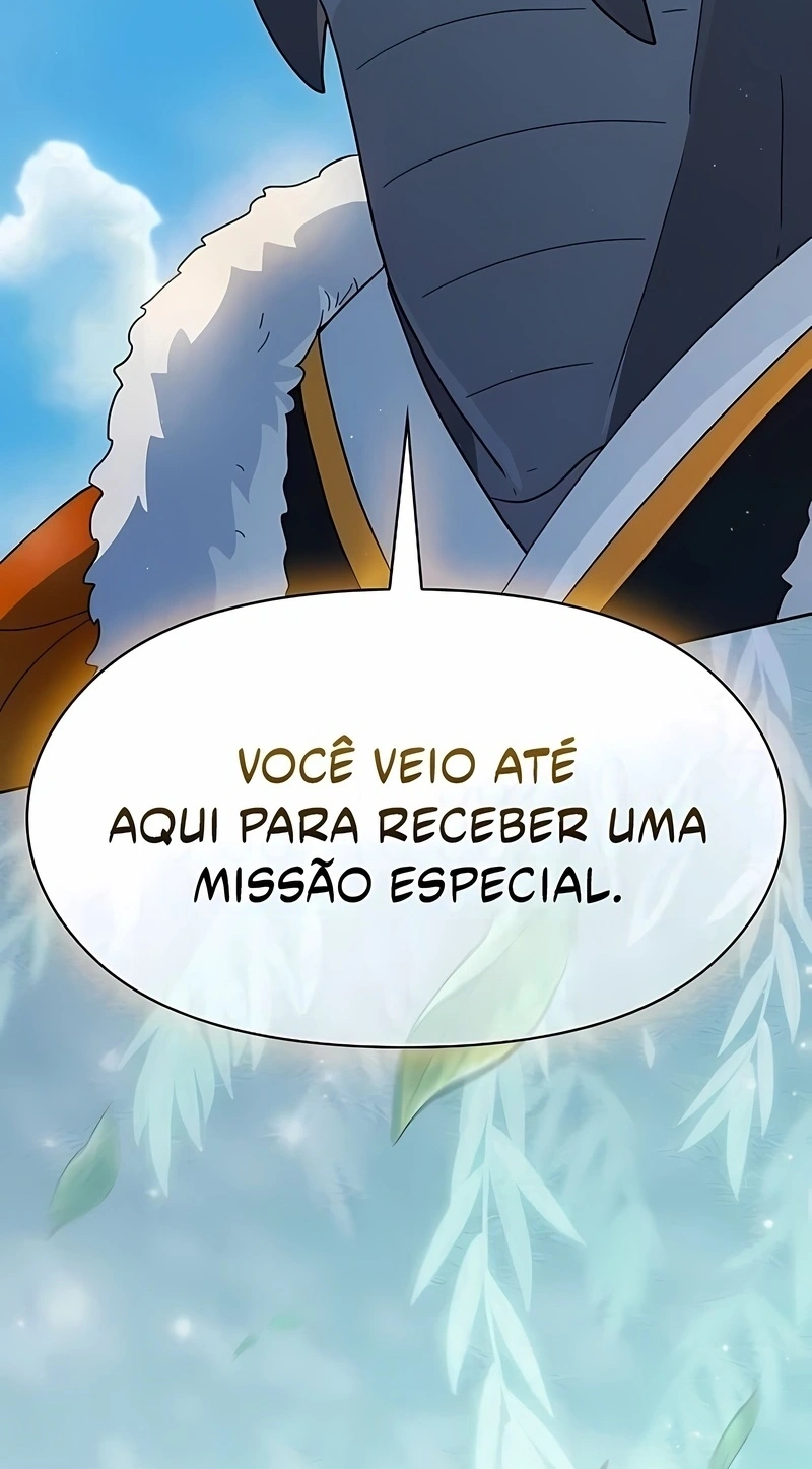 Civilização de Nebula Capítulo 117 Página 119
