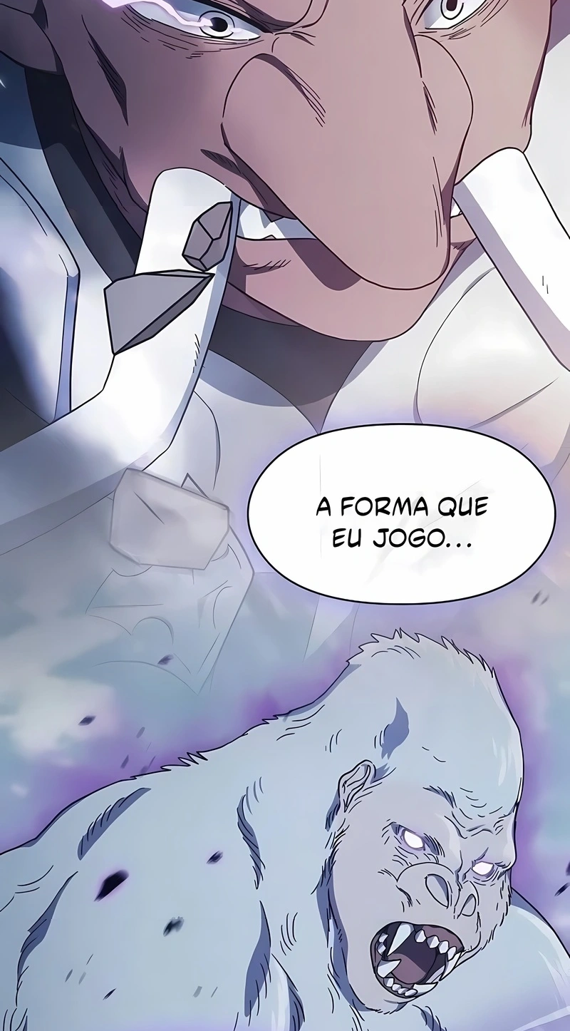 Civilização de Nebula Capítulo 117 Página 15