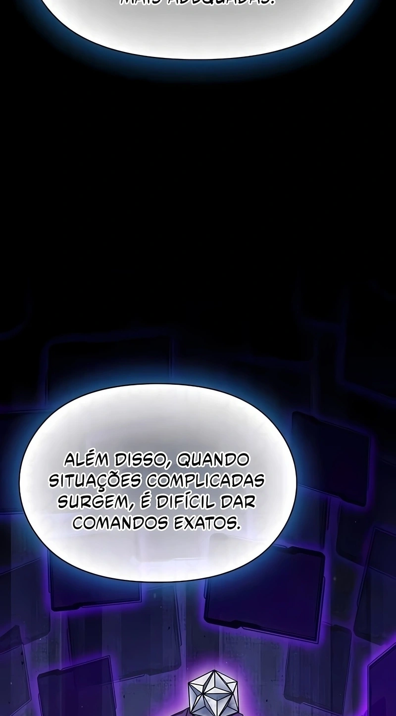Civilização de Nebula Capítulo 117 Página 37