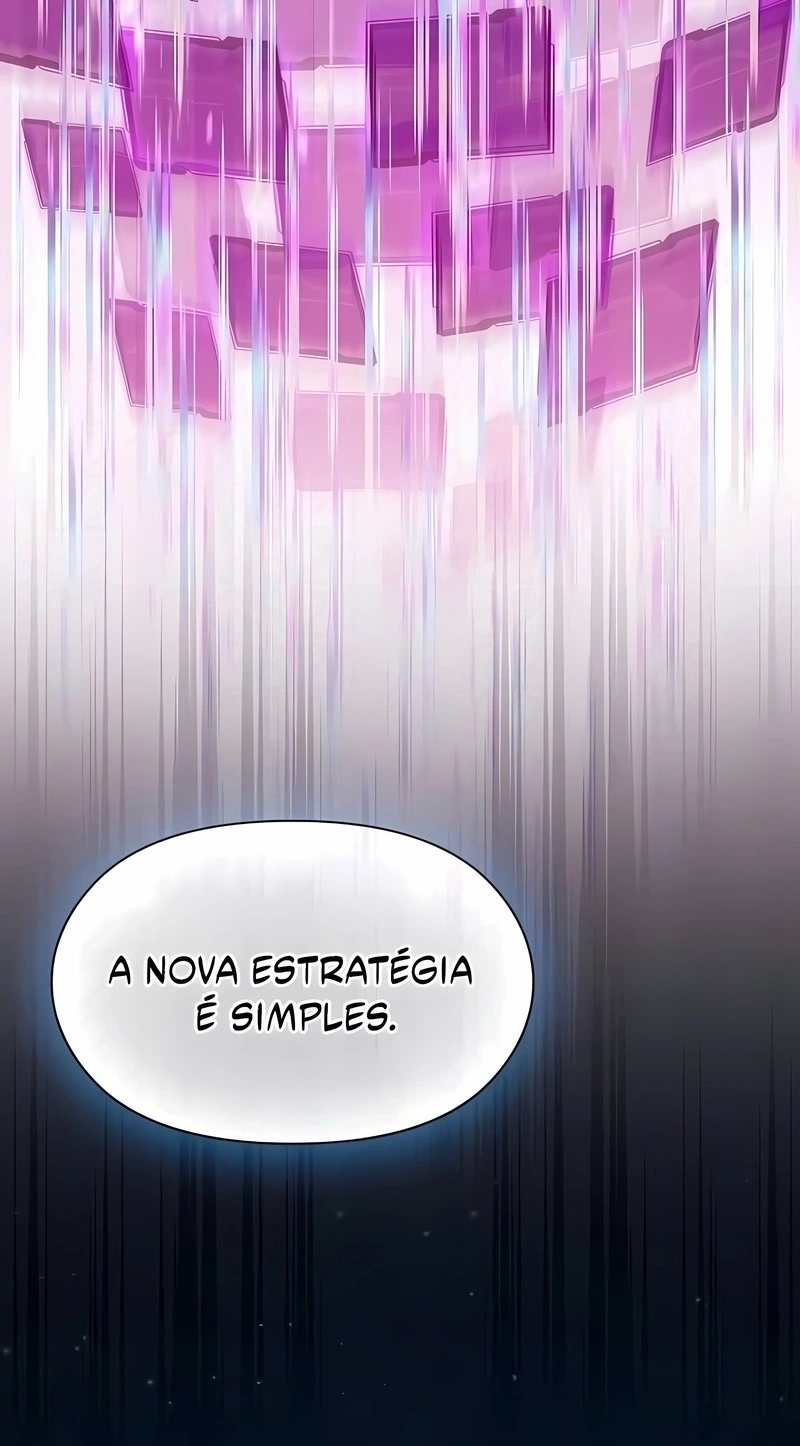 Civilização de Nebula Capítulo 117 Página 39