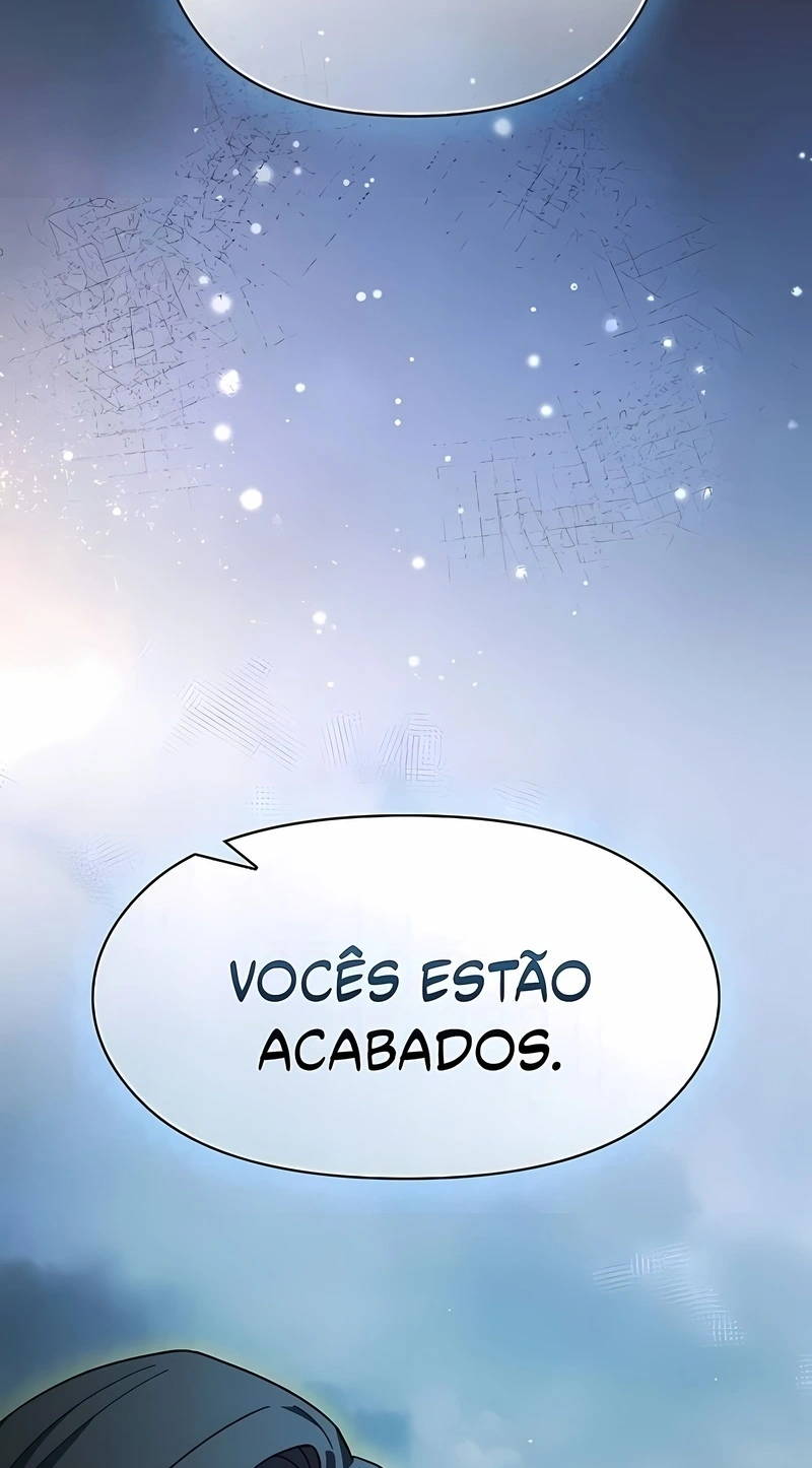 Civilização de Nebula Capítulo 117 Página 4