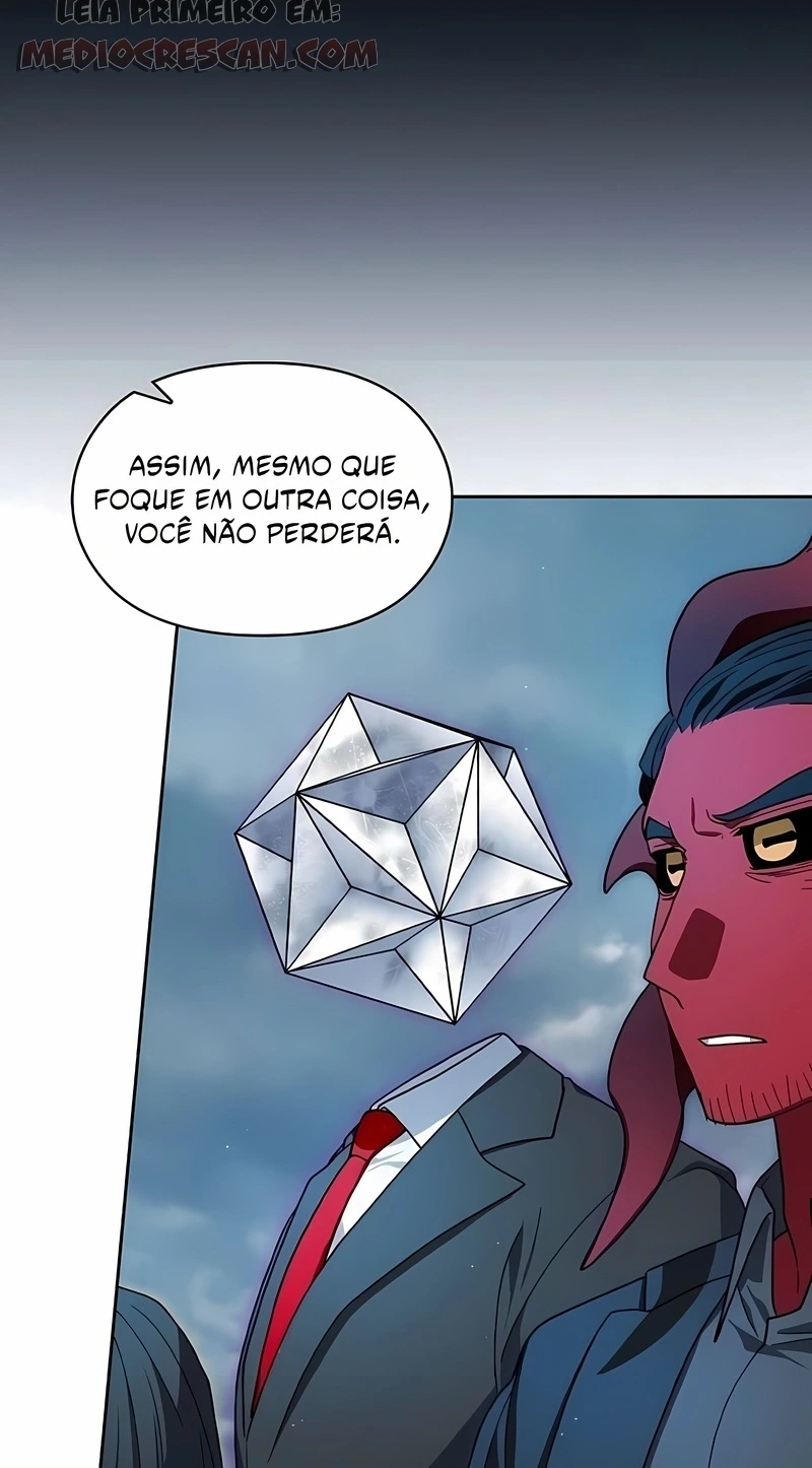 Civilização de Nebula Capítulo 117 Página 44