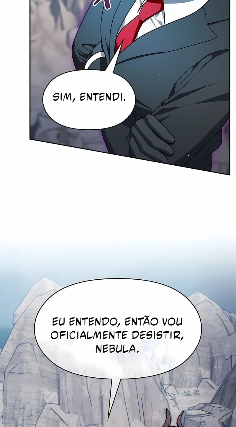 Civilização de Nebula Capítulo 117 Página 48