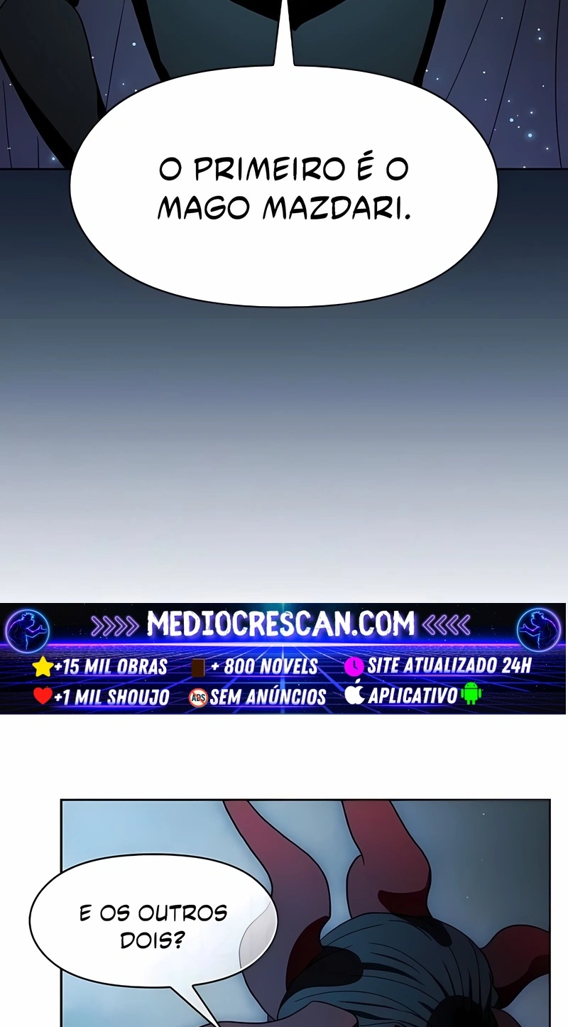 Civilização de Nebula Capítulo 117 Página 55