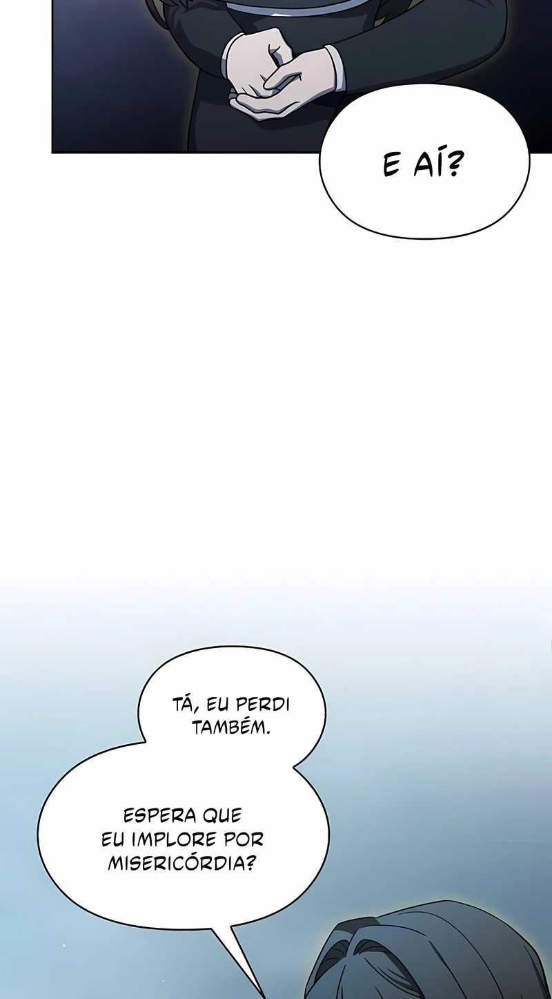 Civilização de Nebula Capítulo 117 Página 60