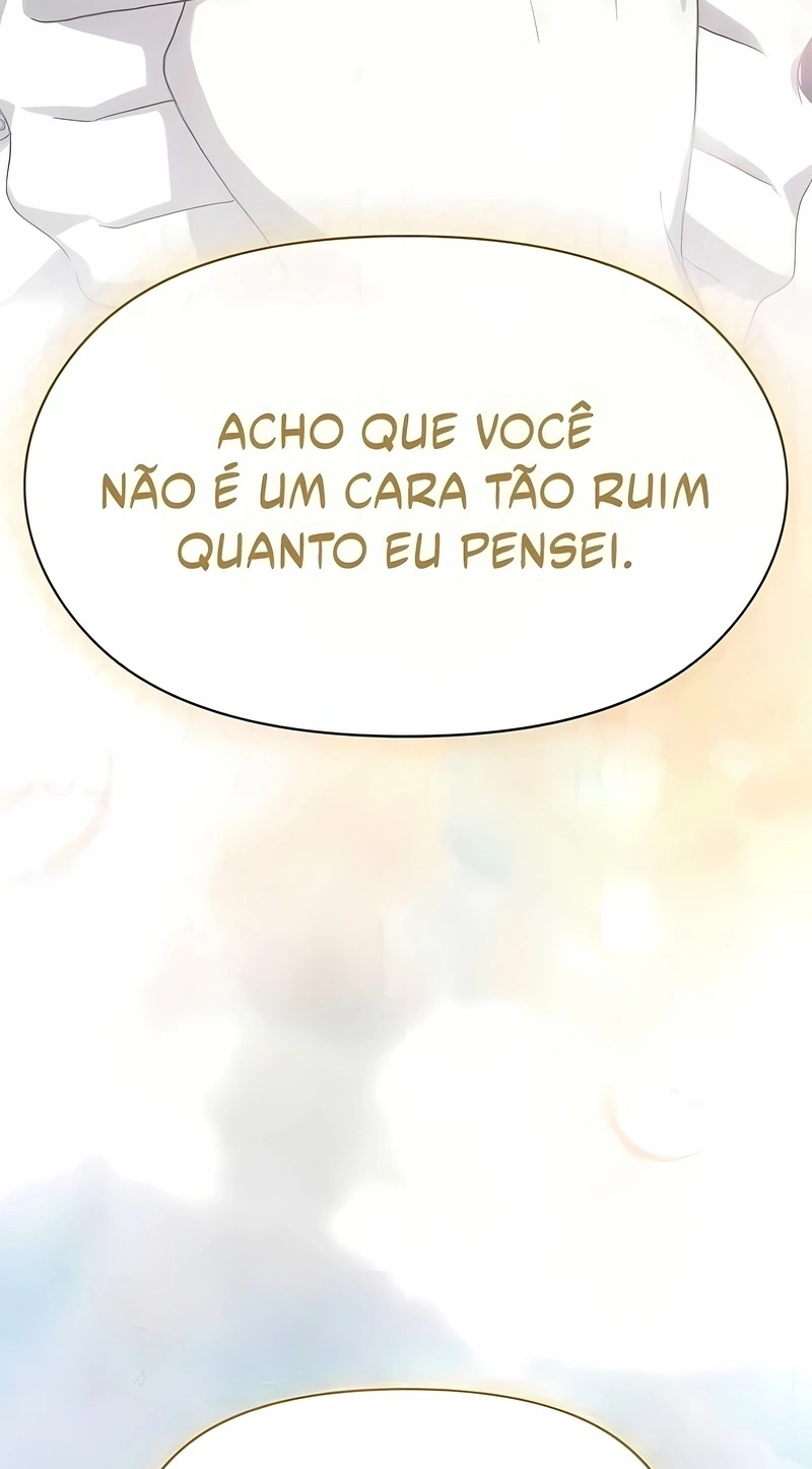 Civilização de Nebula Capítulo 117 Página 68