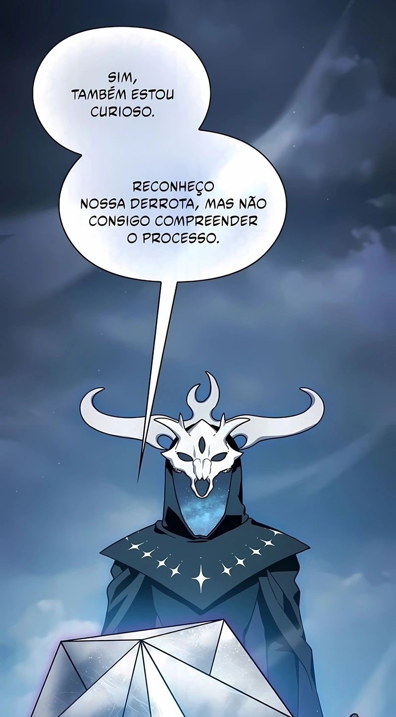 Civilização de Nebula Capítulo 117 Página 7