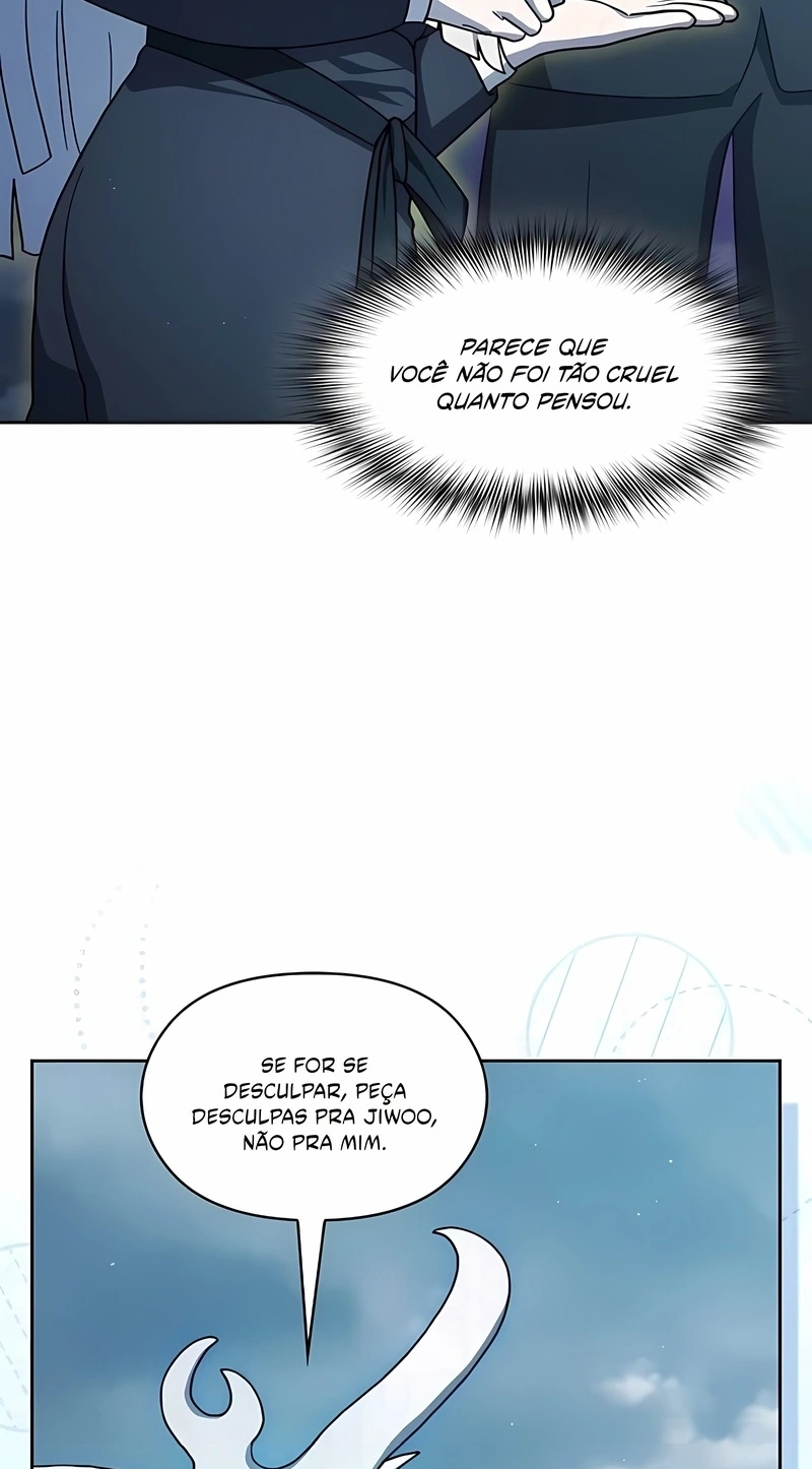 Civilização de Nebula Capítulo 117 Página 73