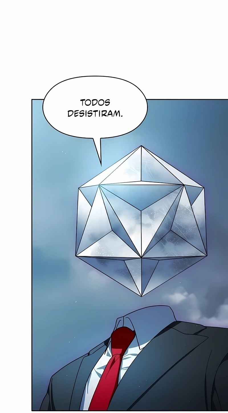 Civilização de Nebula Capítulo 117 Página 76