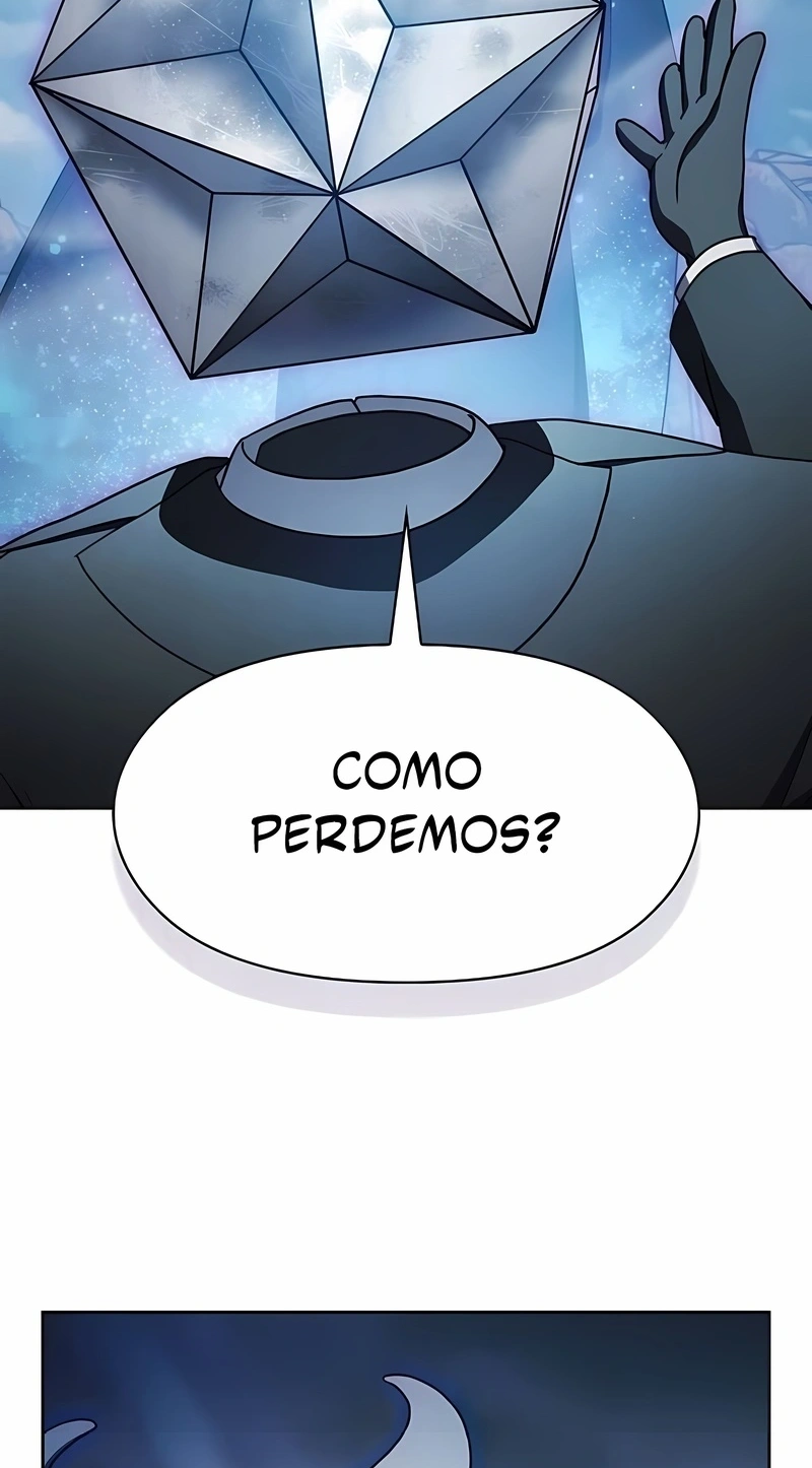 Civilização de Nebula Capítulo 117 Página 8