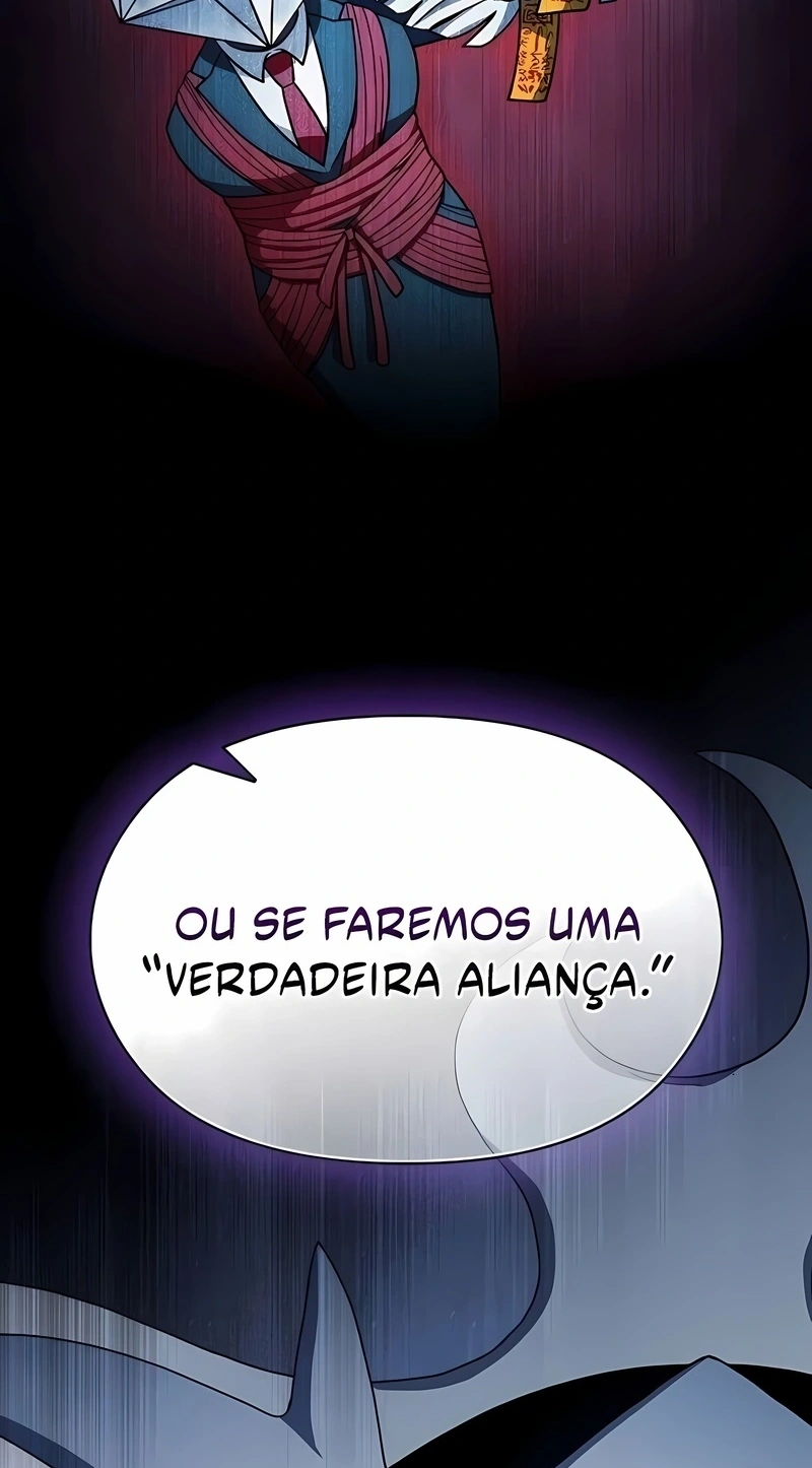 Civilização de Nebula Capítulo 117 Página 81
