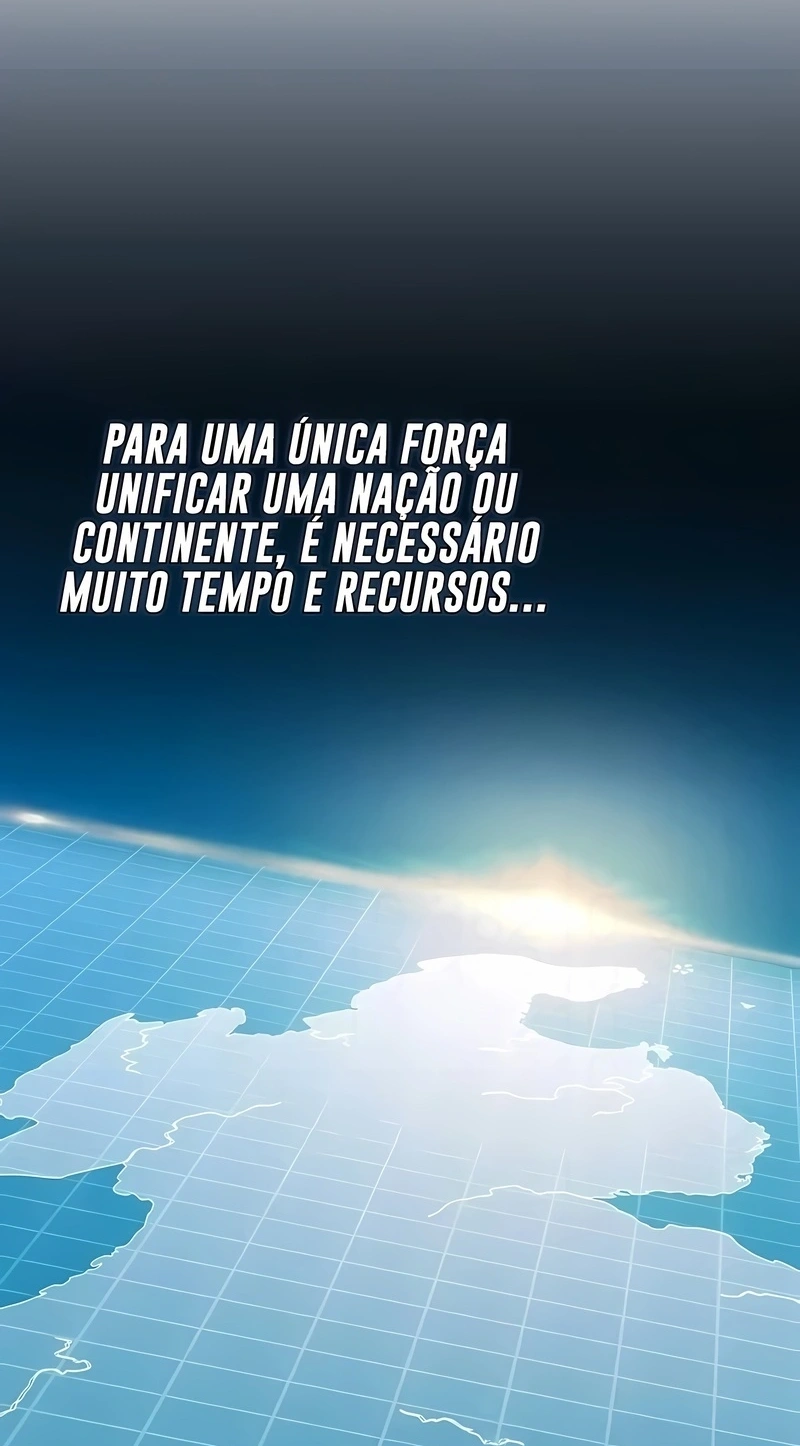 Civilização de Nebula Capítulo 117 Página 85