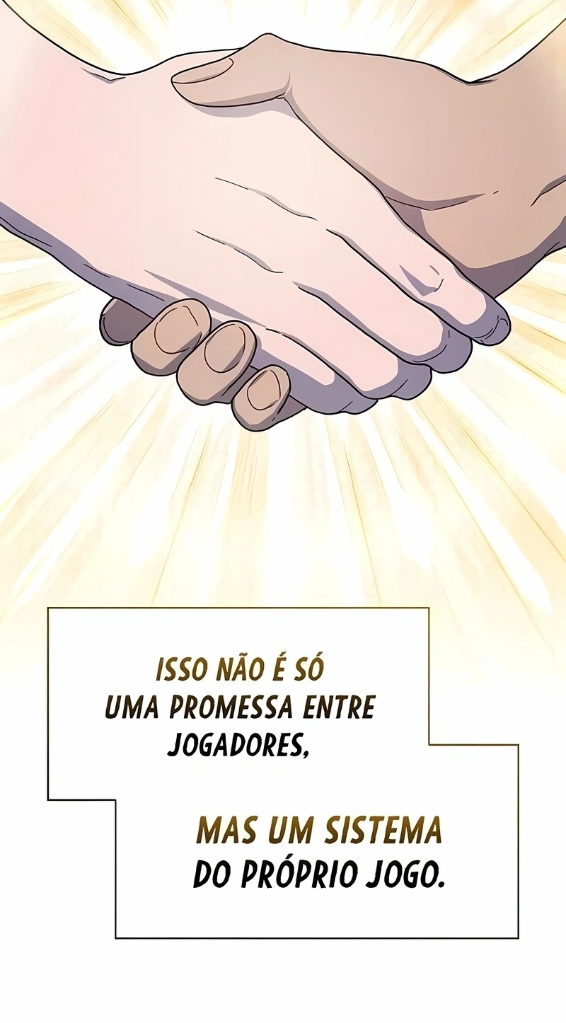 Civilização de Nebula Capítulo 117 Página 88