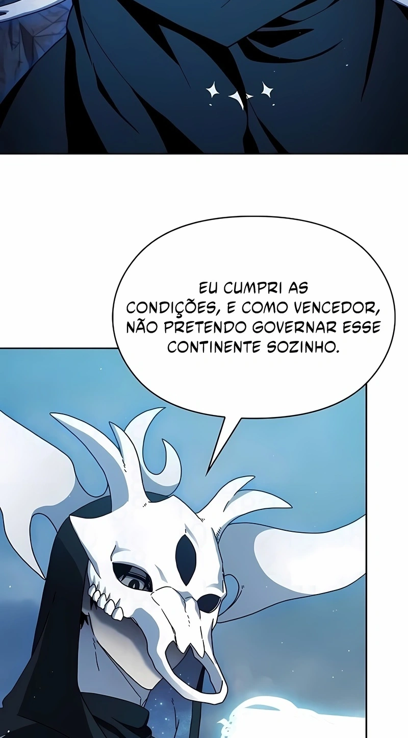 Civilização de Nebula Capítulo 117 Página 92