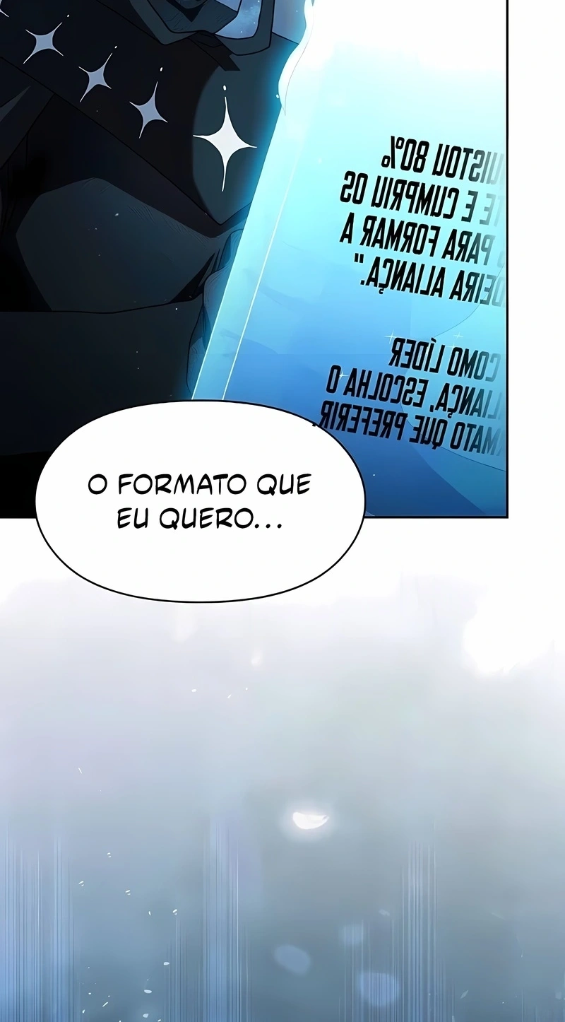 Civilização de Nebula Capítulo 117 Página 93