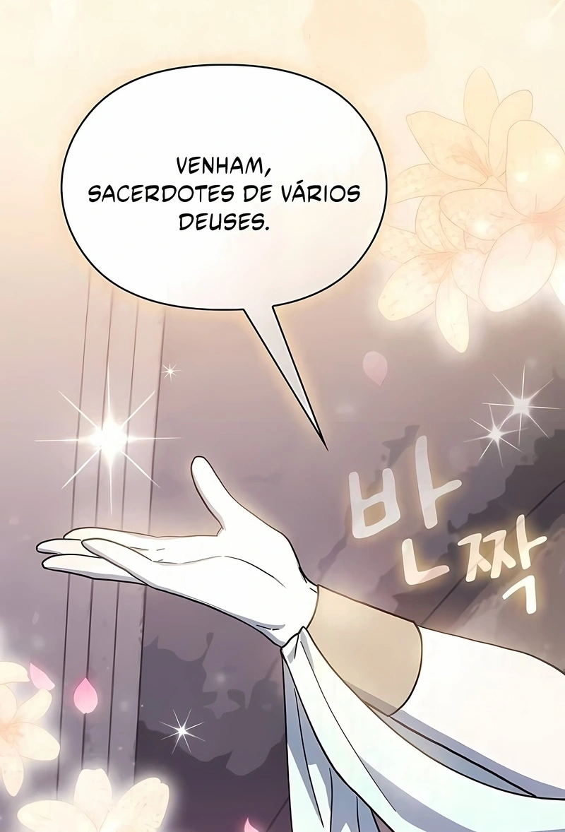 Civilização de Nebula Capítulo 118 Página 113