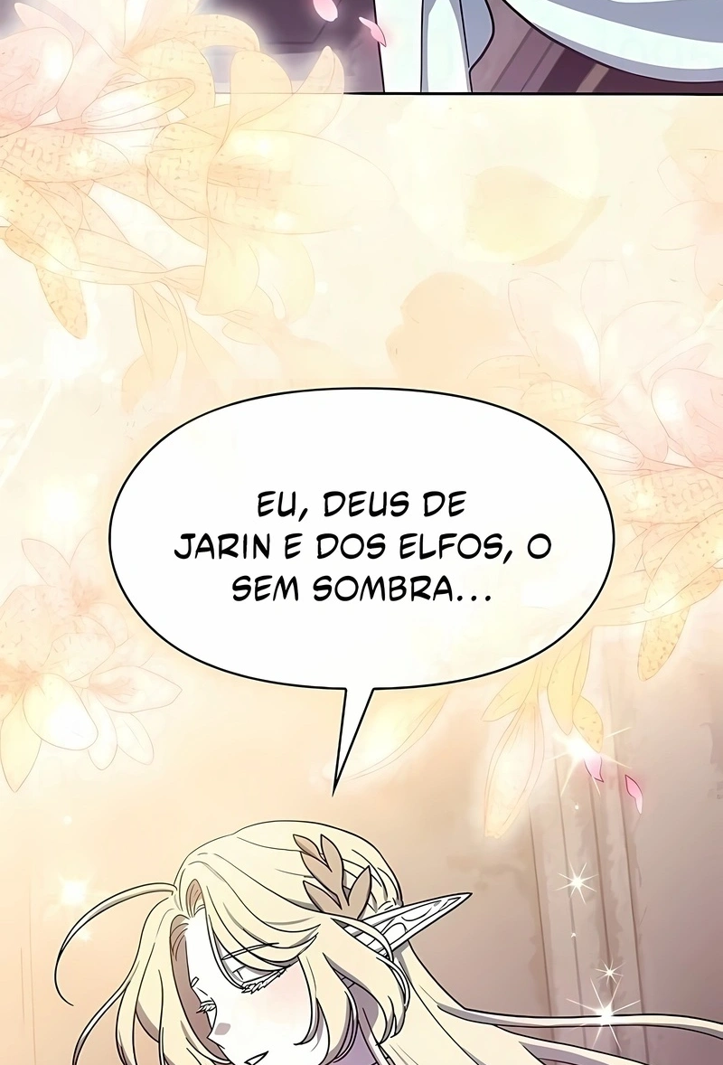 Civilização de Nebula Capítulo 118 Página 114