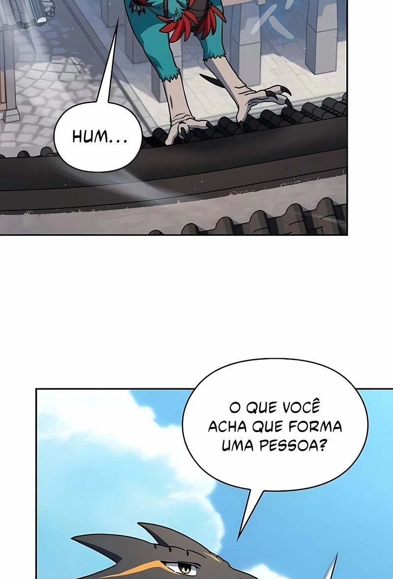 Civilização de Nebula Capítulo 118 Página 24