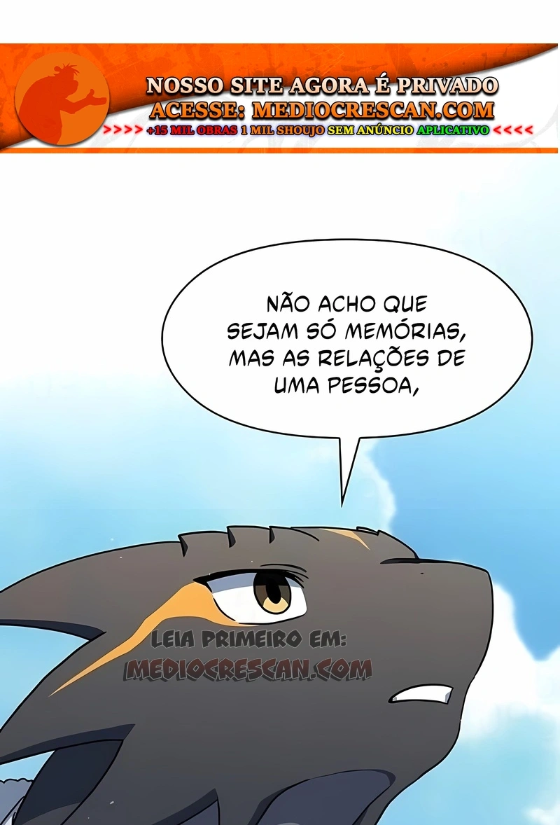 Civilização de Nebula Capítulo 118 Página 28